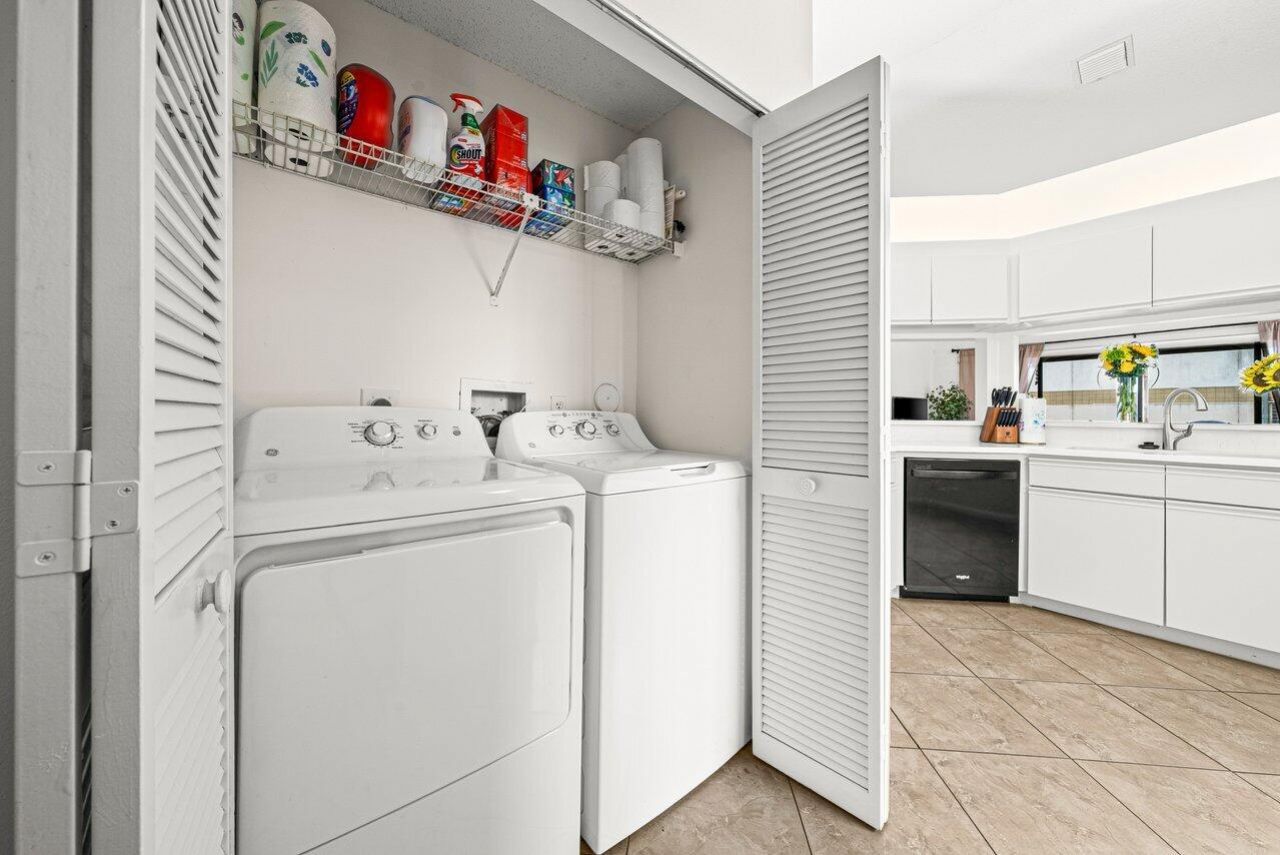 16 Vía De Casas Sur, Boynton Beach, FL 33426 Photo