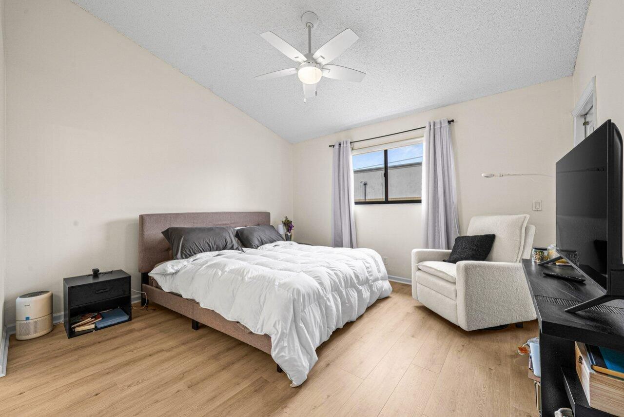 16 Via De Casas Sur, Unit 204, Boynton Beach, FL 33426 Photo