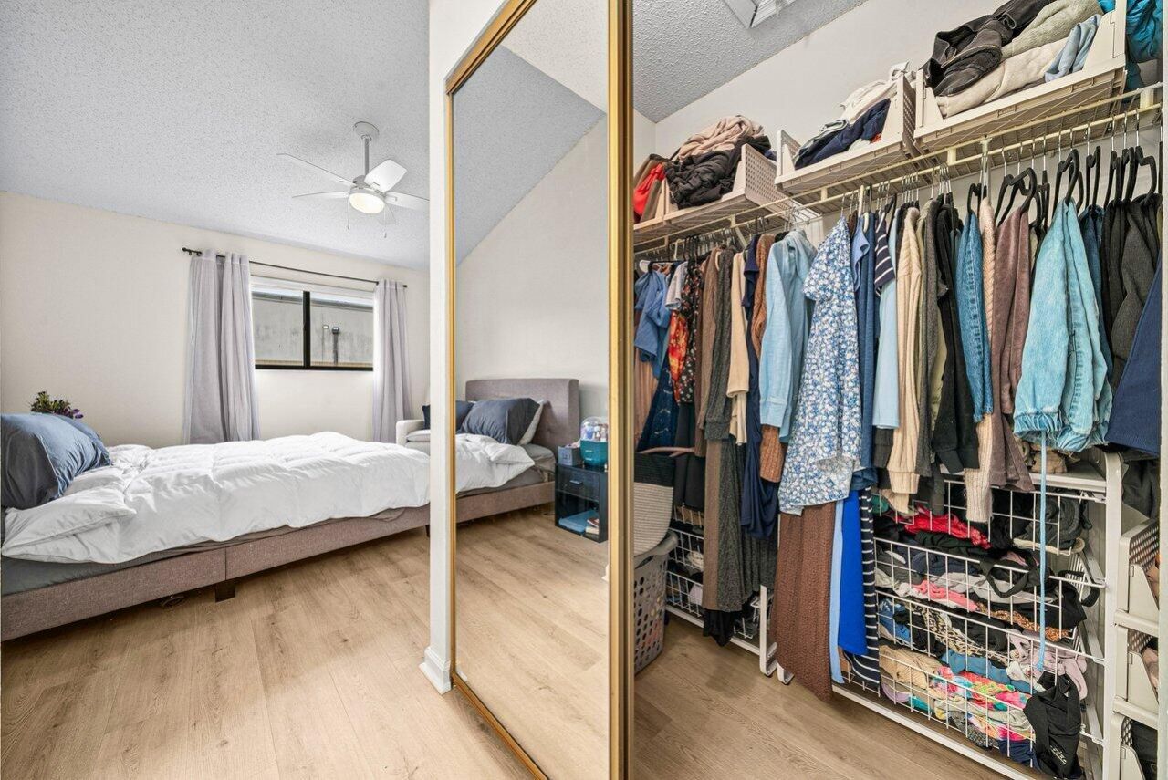 16 Vía De Casas Sur, Boynton Beach, FL 33426 Photo