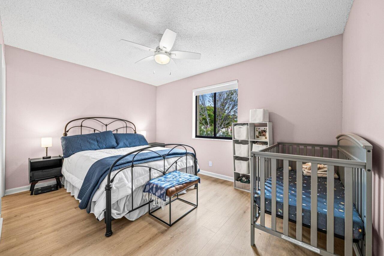 16 Via De Casas Sur, Unit 204, Boynton Beach, FL 33426 Photo