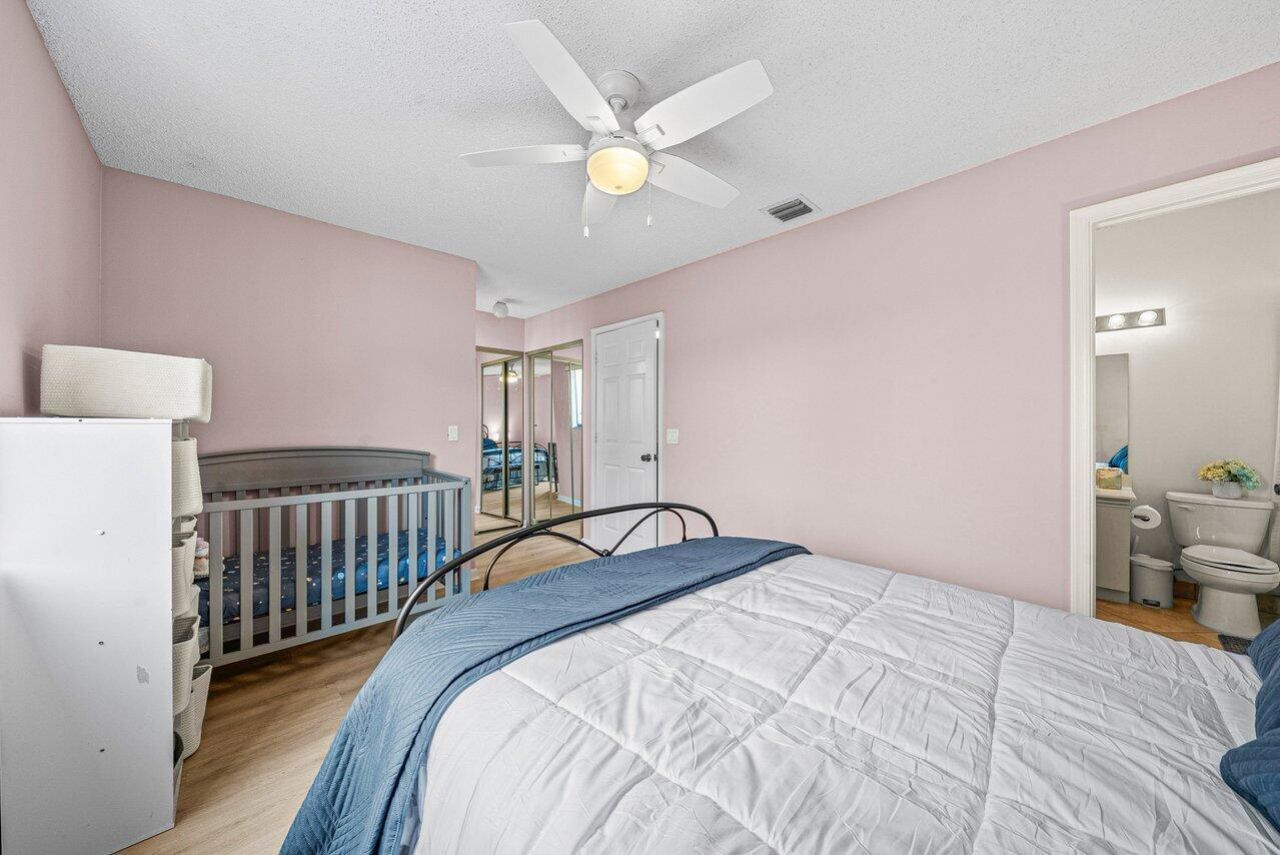 16 Via De Casas Sur, Unit 204, Boynton Beach, FL 33426 Photo