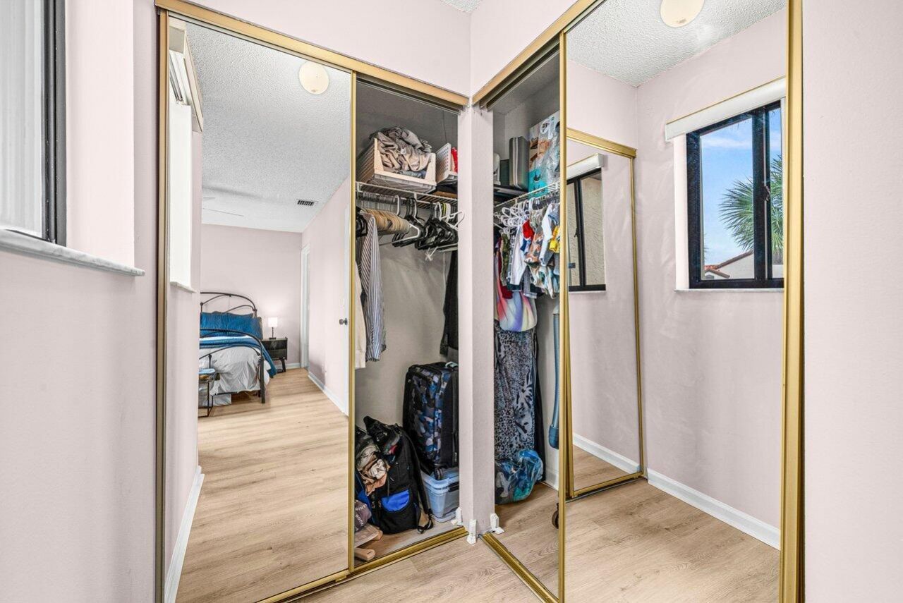 16 Via De Casas Sur, Unit 204, Boynton Beach, FL 33426 Photo