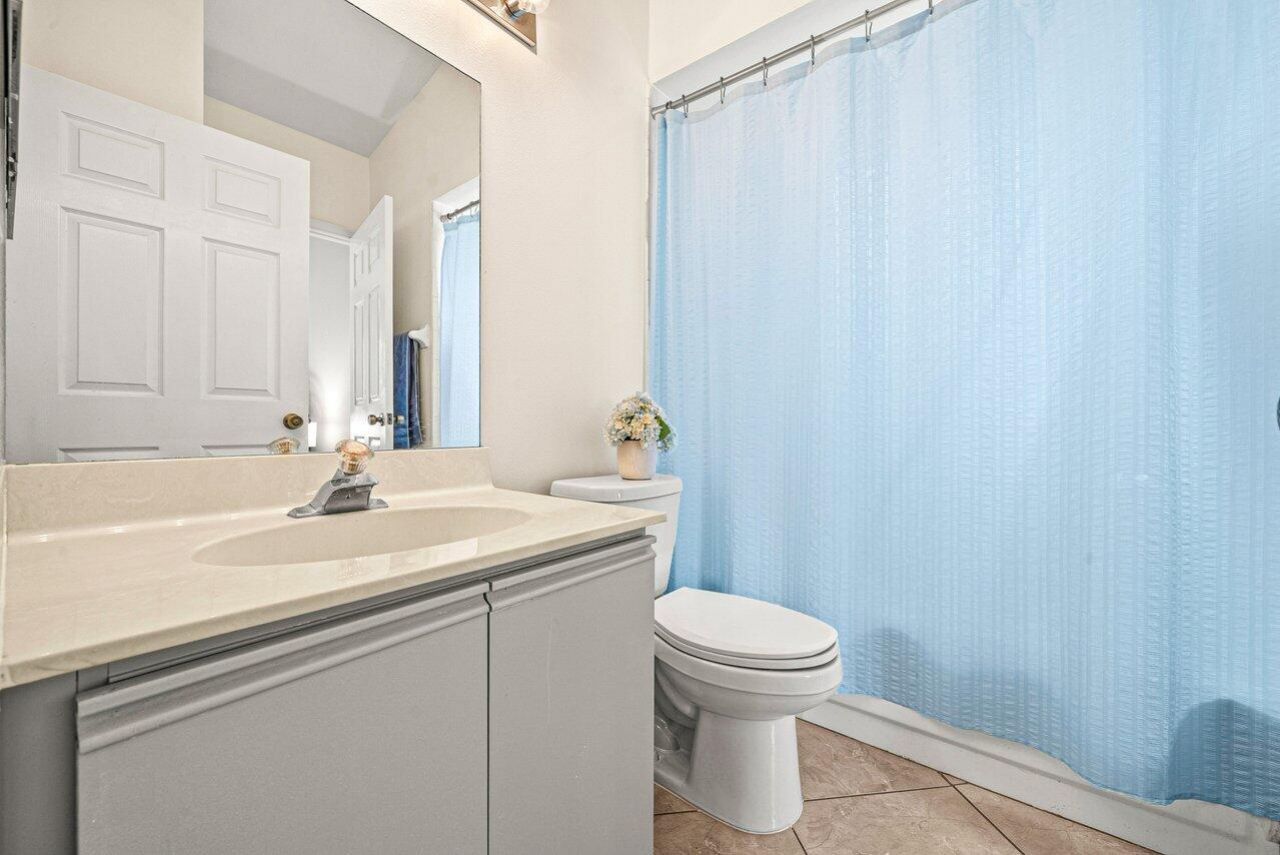 16 Vía De Casas Sur, Boynton Beach, FL 33426 Photo