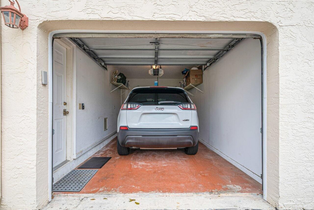 16 Vía De Casas Sur, Boynton Beach, FL 33426 Photo