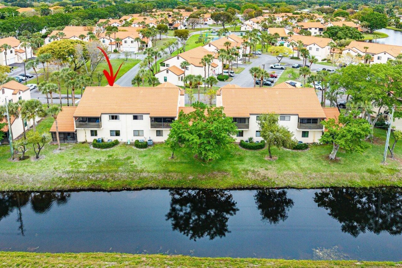 16 Vía De Casas Sur, Boynton Beach, FL 33426 Photo