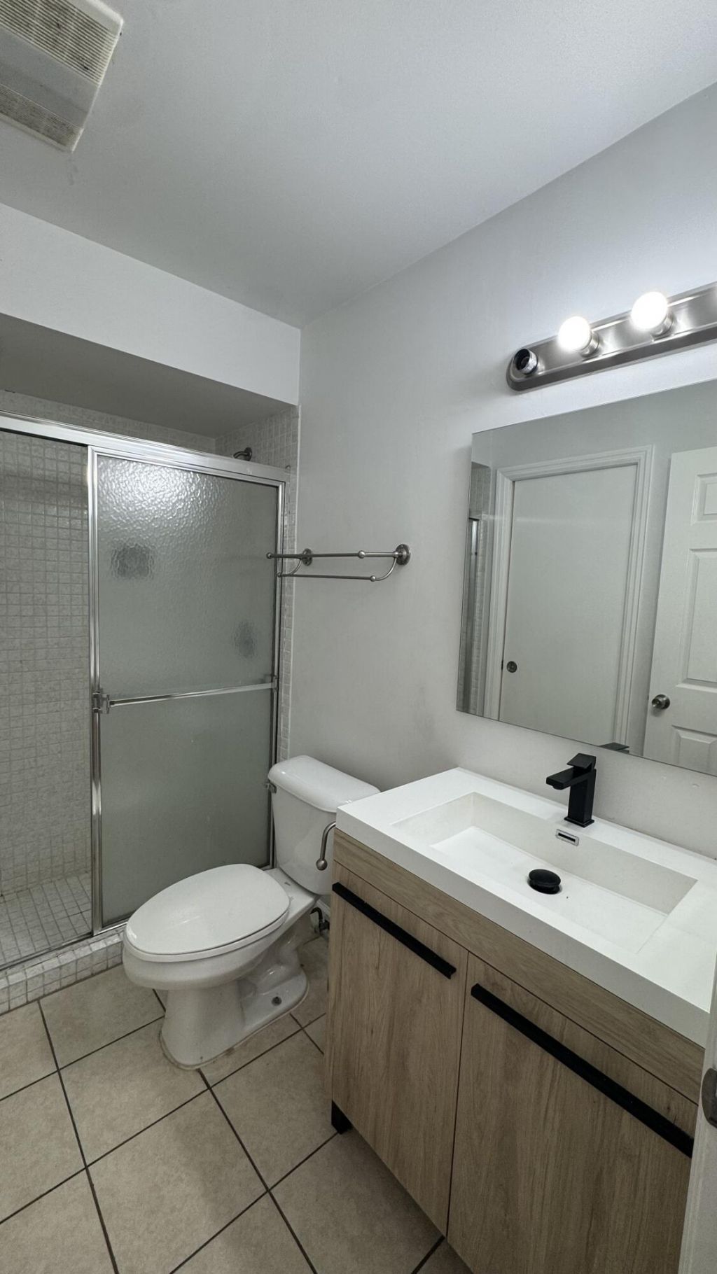 802 Saint Andrews Road, Unit 15, Hollywood, FL 33021 Photo