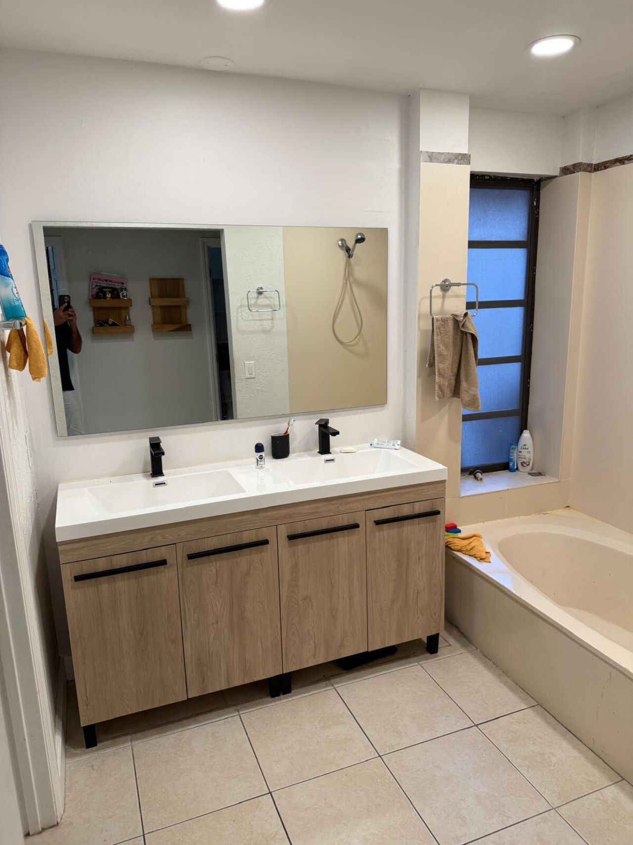 802 Saint Andrews Road, Unit 15, Hollywood, FL 33021 Photo