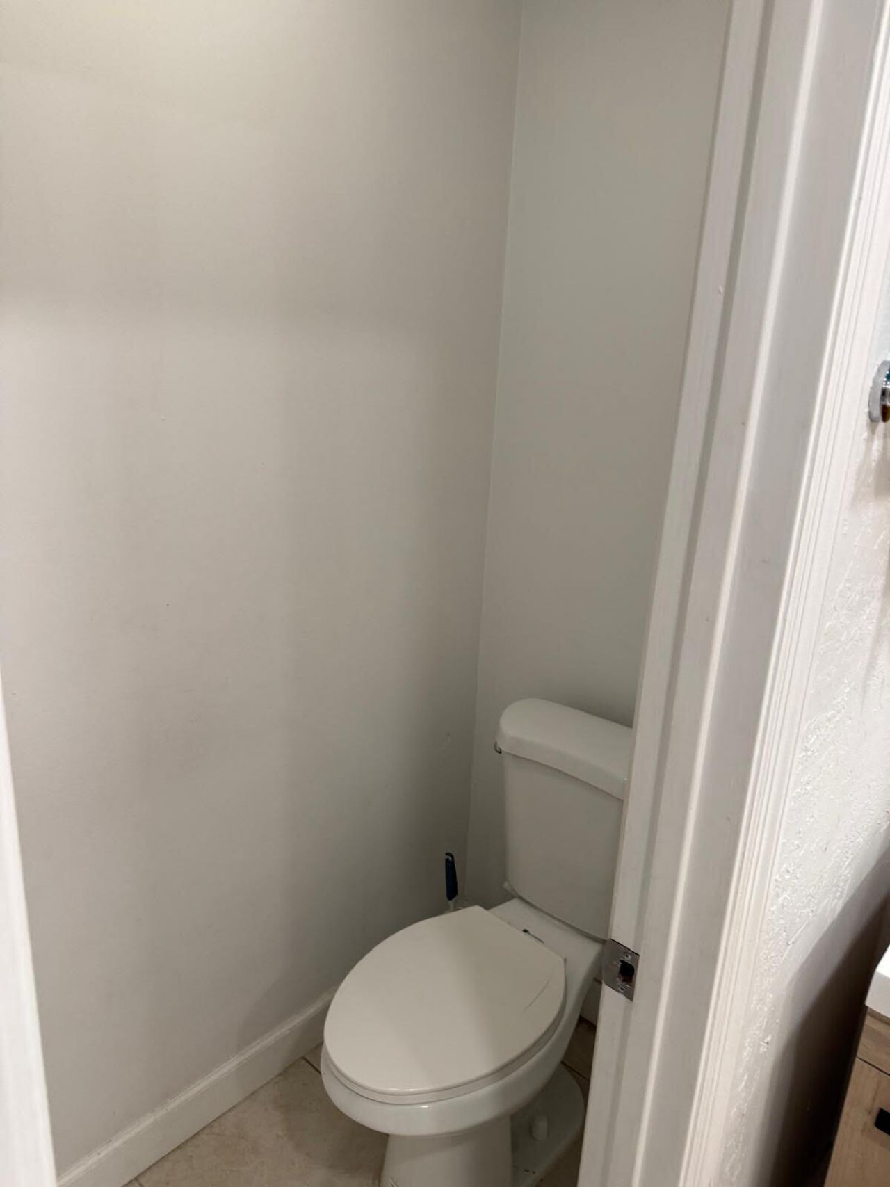 802 Saint Andrews Road, Unit 15, Hollywood, FL 33021 Photo