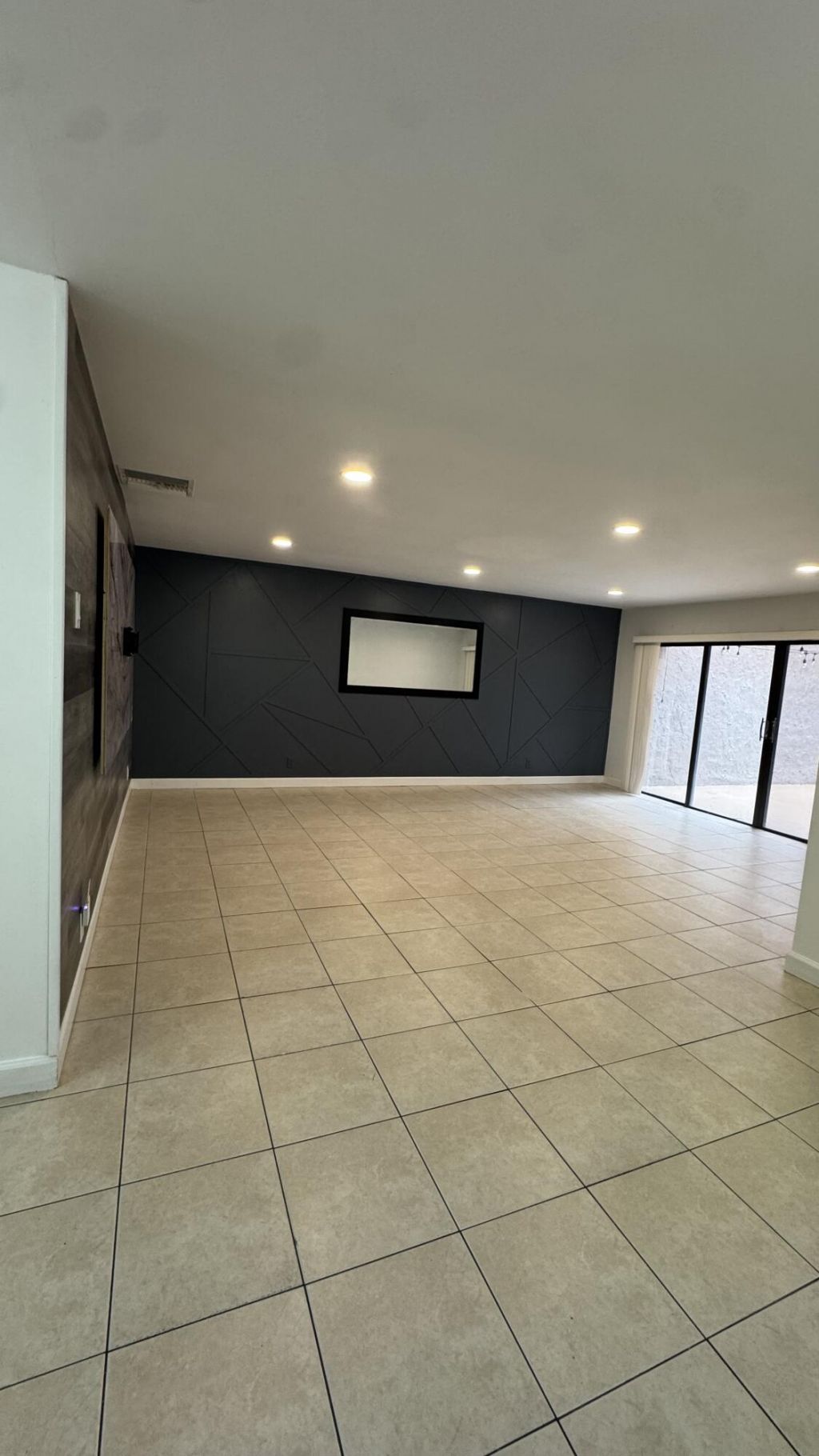 802 Saint Andrews Road, Unit 15, Hollywood, FL 33021 Photo