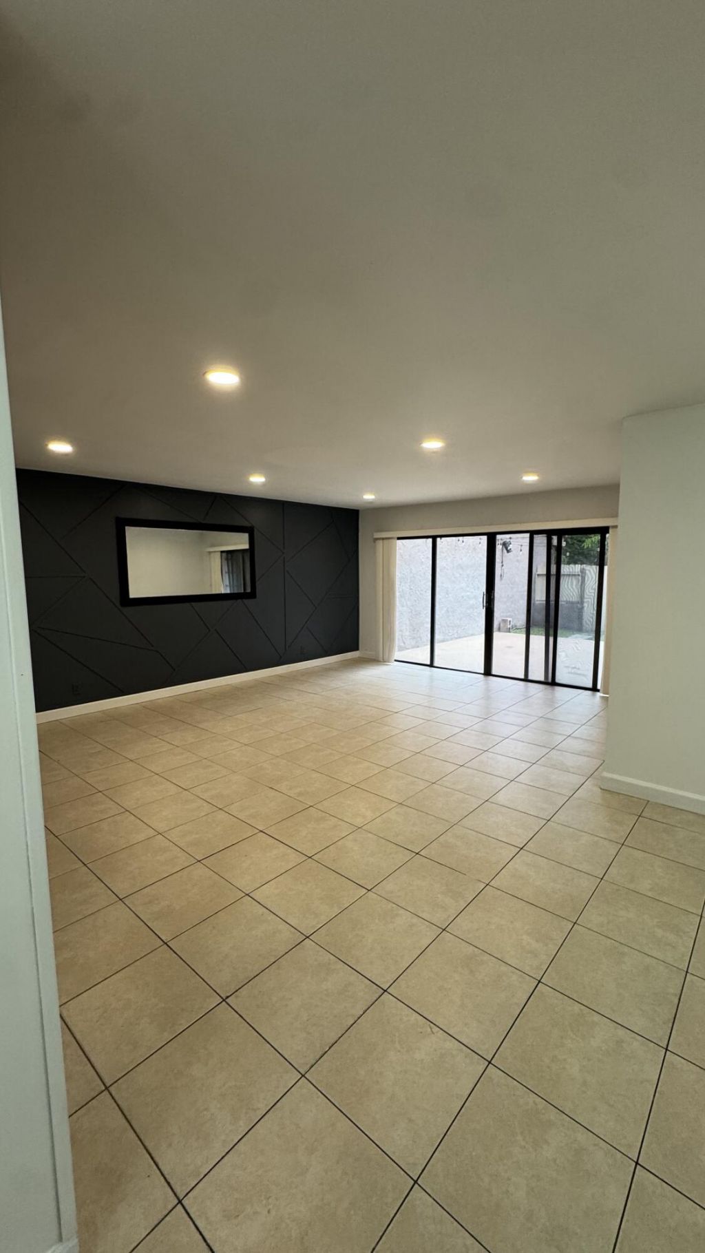 802 Saint Andrews Road, Unit 15, Hollywood, FL 33021 Photo
