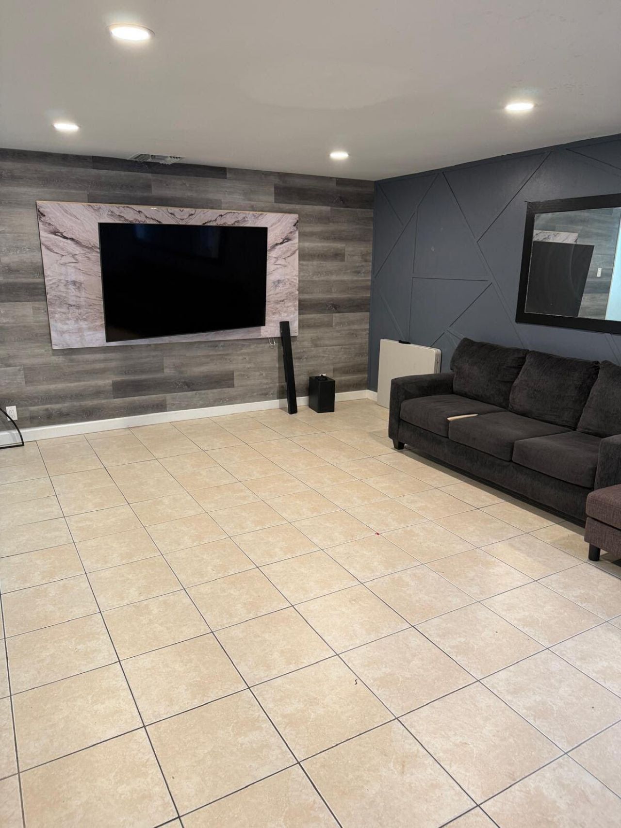 802 Saint Andrews Road, Unit 15, Hollywood, FL 33021 Photo