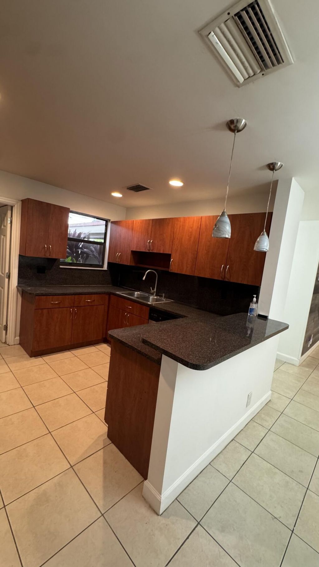 802 Saint Andrews Road, Unit 15, Hollywood, FL 33021 Photo