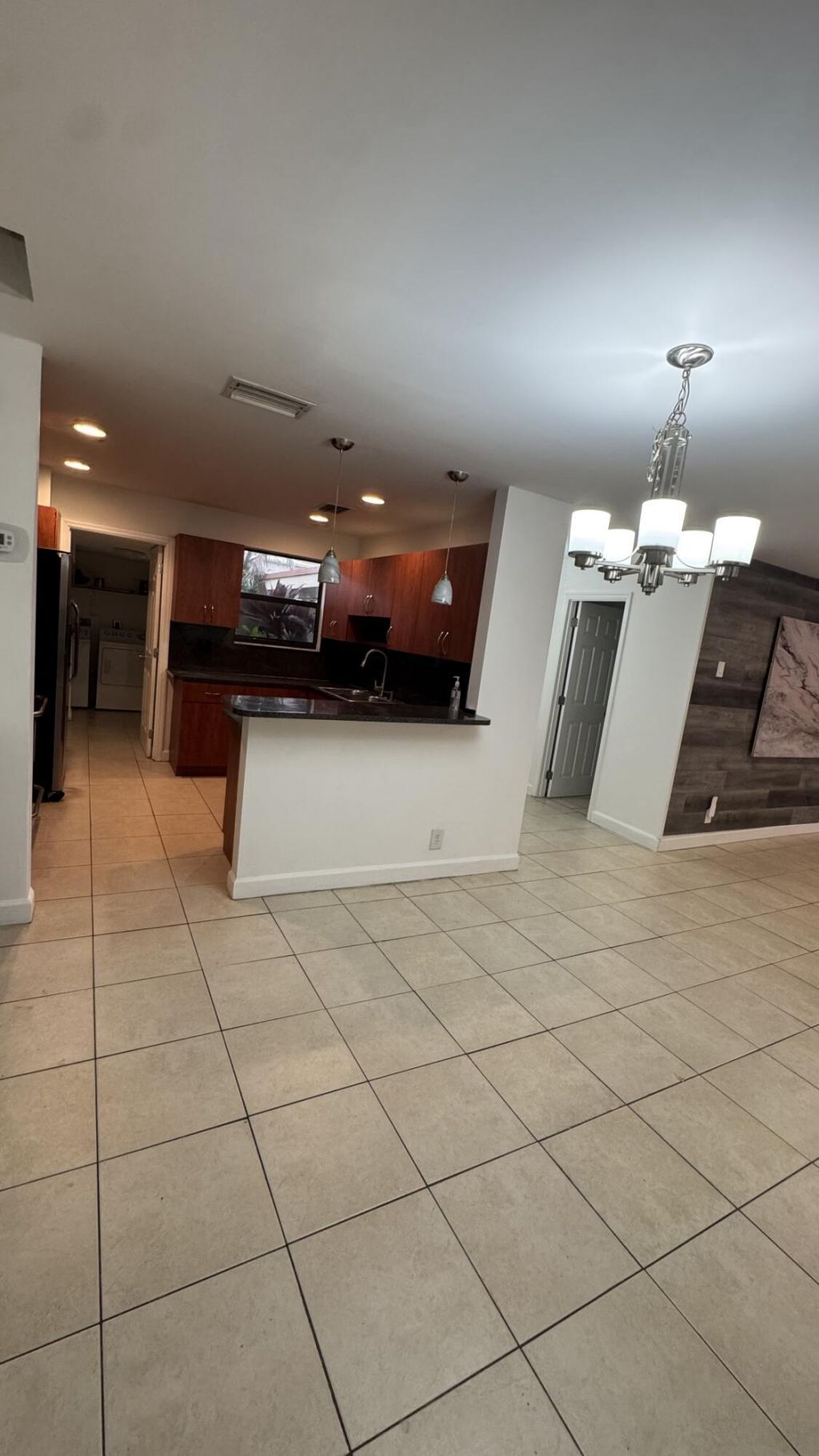 802 Saint Andrews Road, Unit 15, Hollywood, FL 33021 Photo