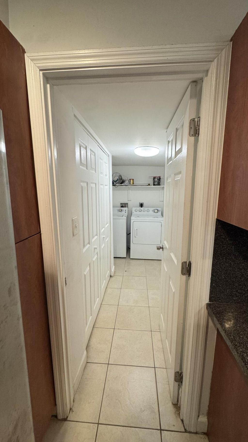 802 Saint Andrews Road, Unit 15, Hollywood, FL 33021 Photo