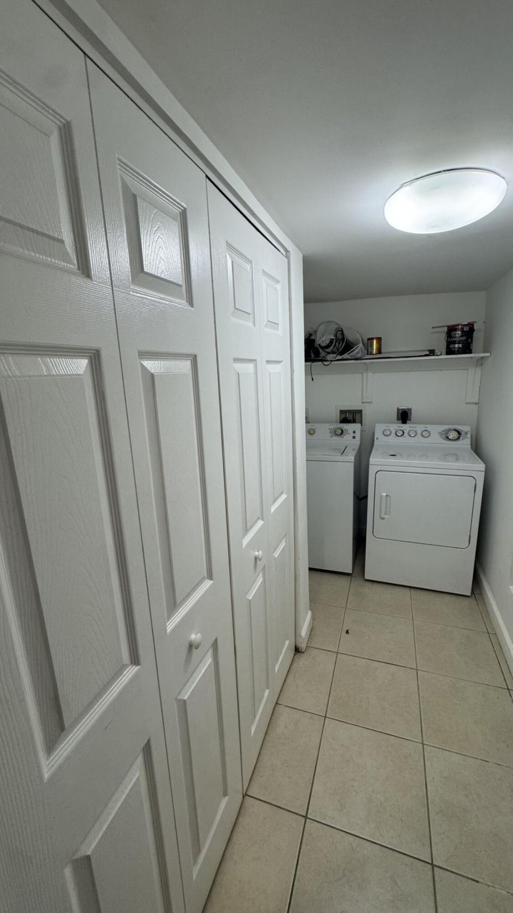802 Saint Andrews Road, Unit 15, Hollywood, FL 33021 Photo