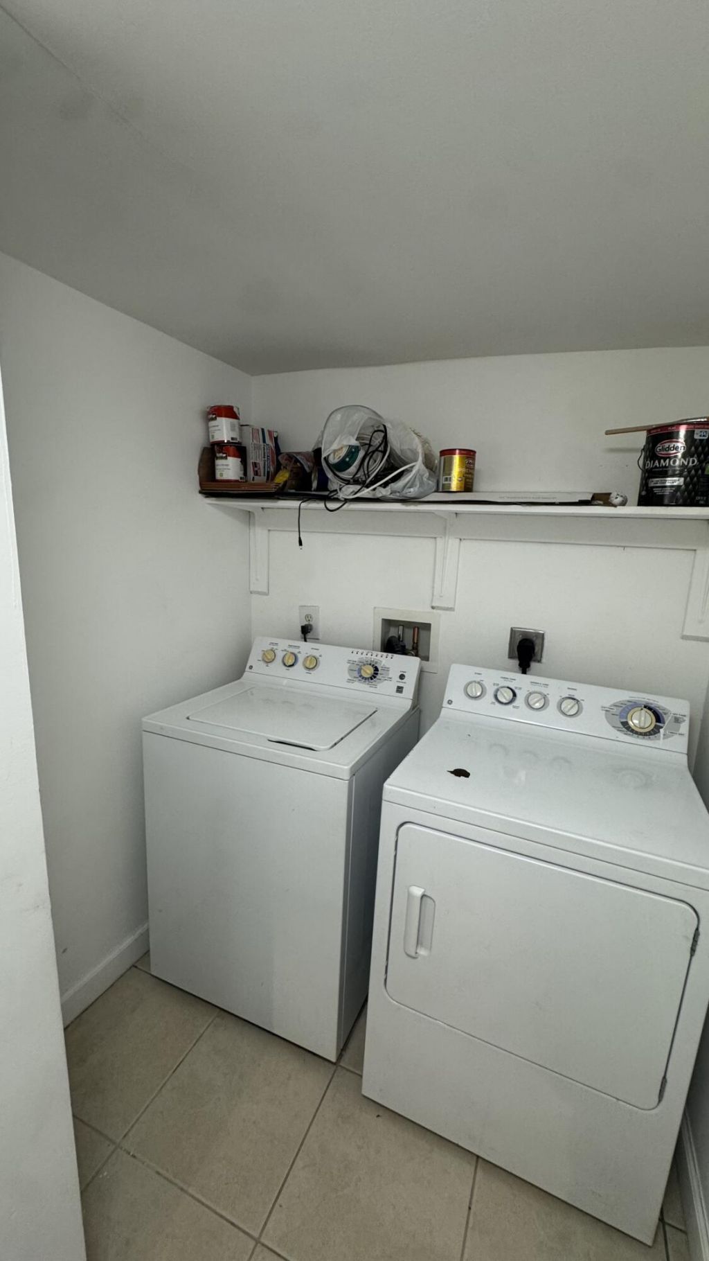802 Saint Andrews Road, Unit 15, Hollywood, FL 33021 Photo