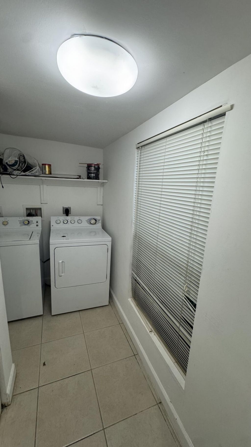802 Saint Andrews Road, Unit 15, Hollywood, FL 33021 Photo