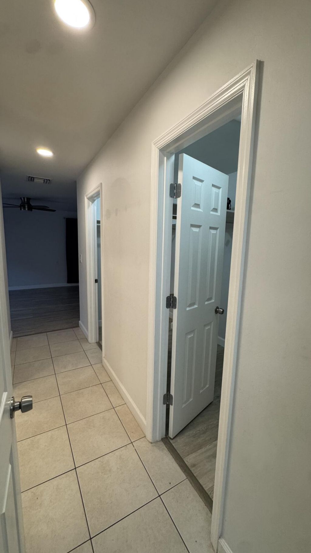 802 Saint Andrews Road, Unit 15, Hollywood, FL 33021 Photo
