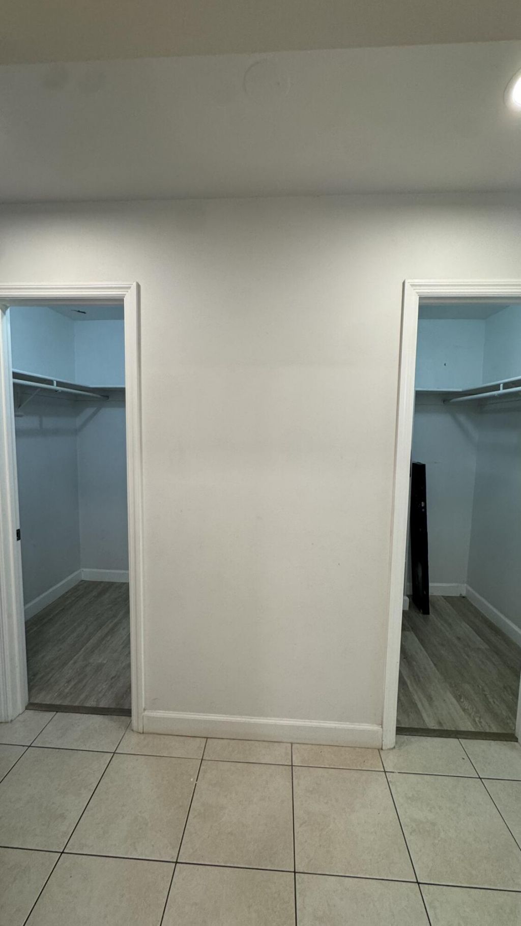 802 Saint Andrews Road, Unit 15, Hollywood, FL 33021 Photo