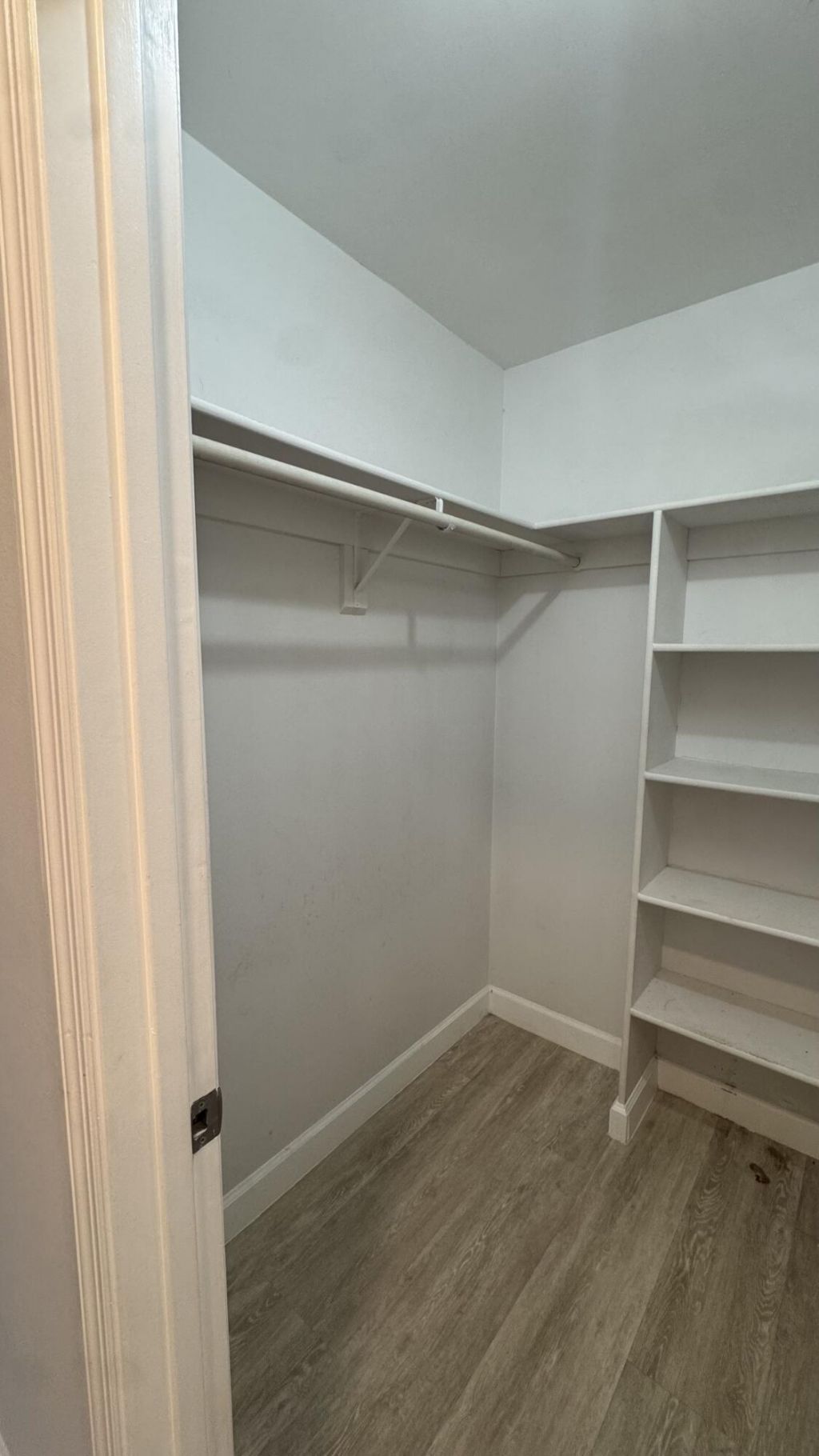 802 Saint Andrews Road, Unit 15, Hollywood, FL 33021 Photo
