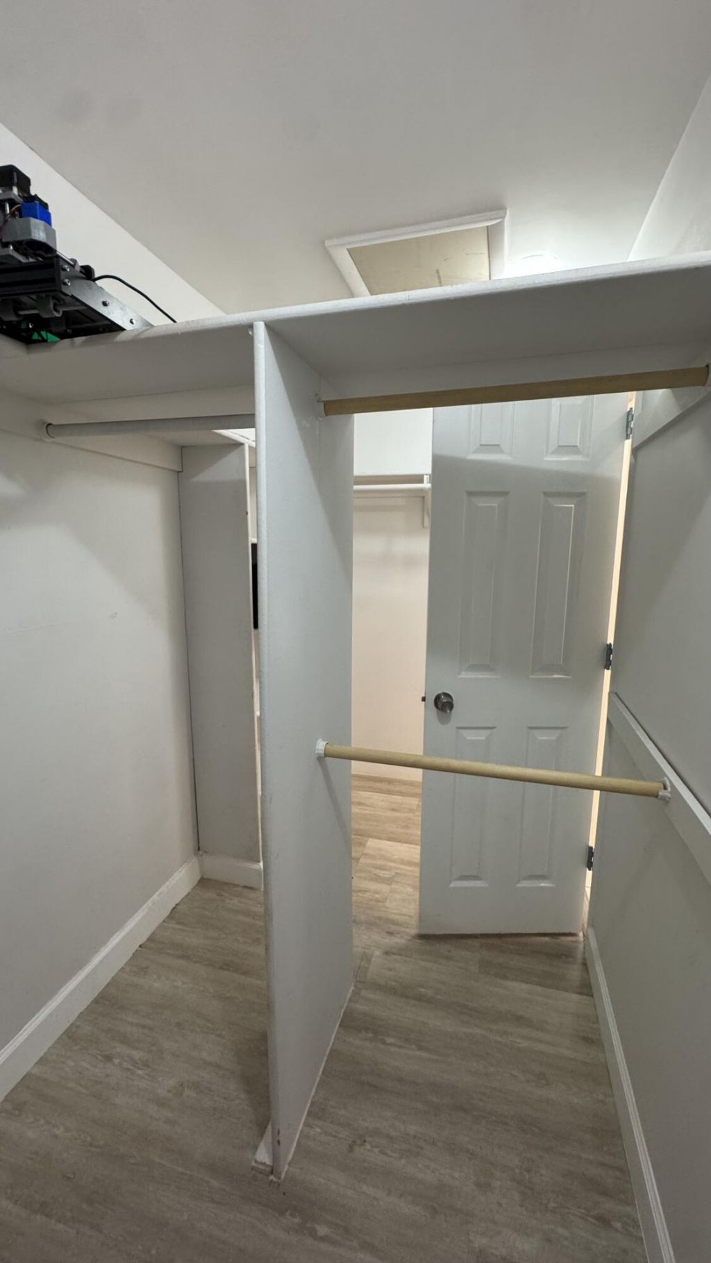 802 Saint Andrews Road, Unit 15, Hollywood, FL 33021 Photo