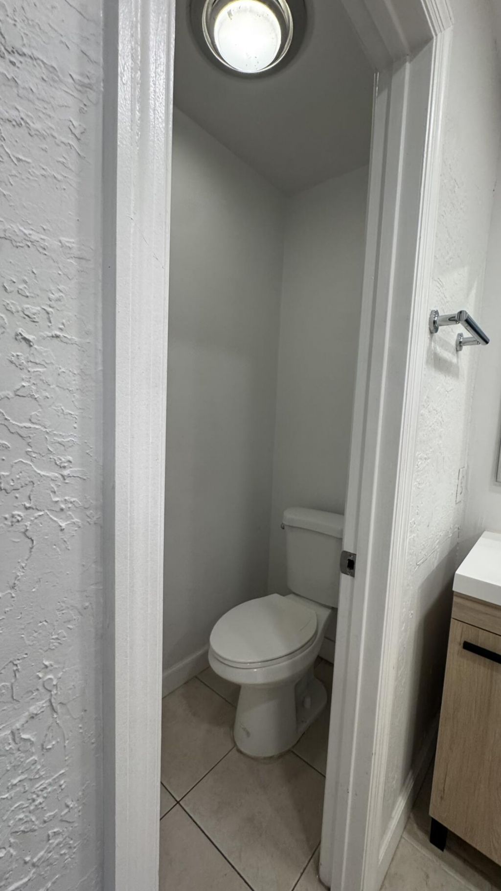 802 Saint Andrews Road, Unit 15, Hollywood, FL 33021 Photo
