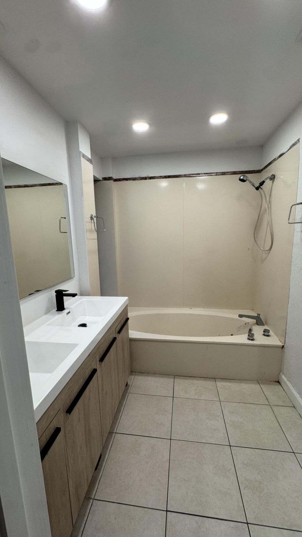 802 Saint Andrews Road, Unit 15, Hollywood, FL 33021 Photo