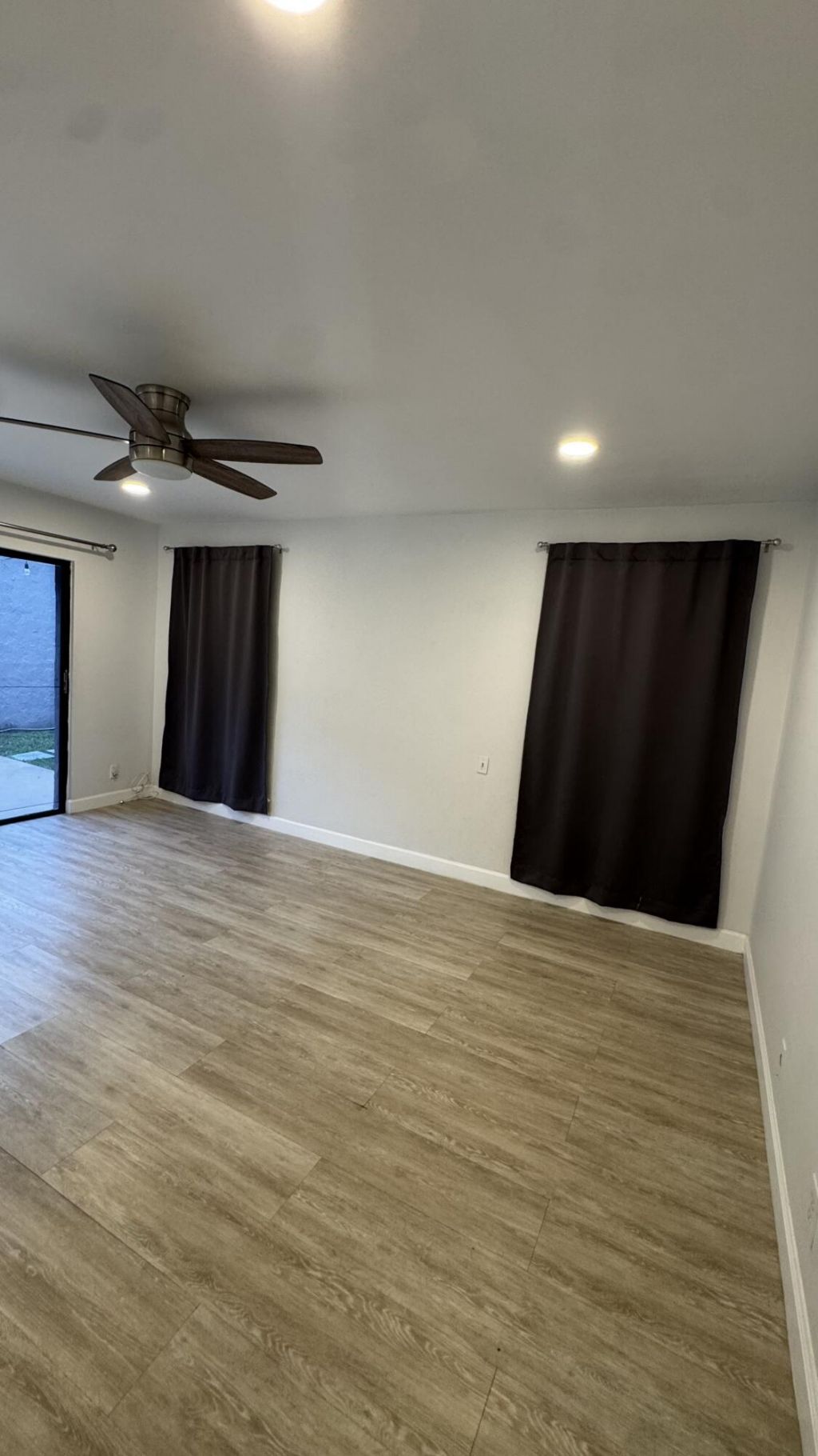 802 Saint Andrews Road, Unit 15, Hollywood, FL 33021 Photo