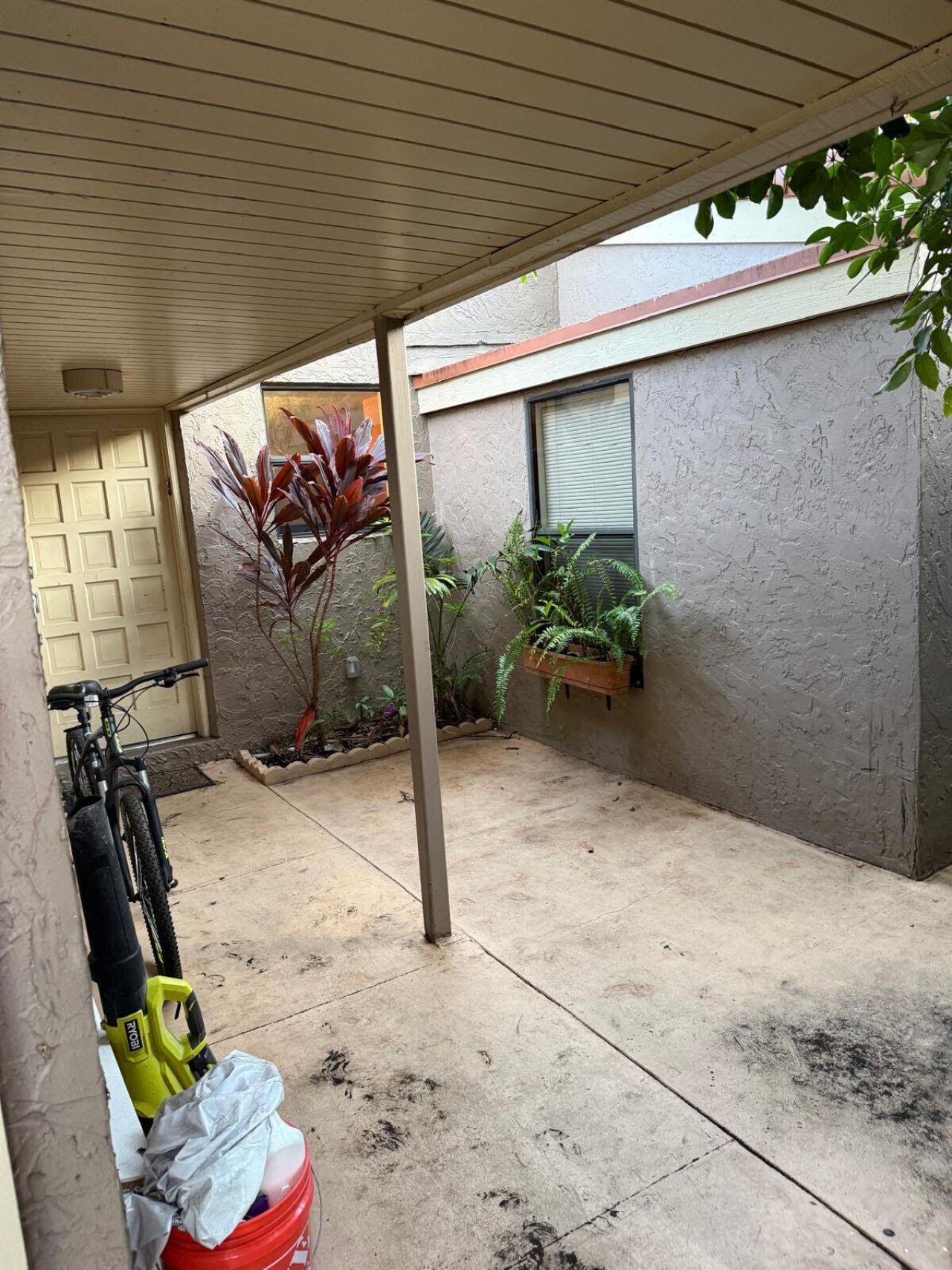 802 Saint Andrews Road, Unit 15, Hollywood, FL 33021 Photo