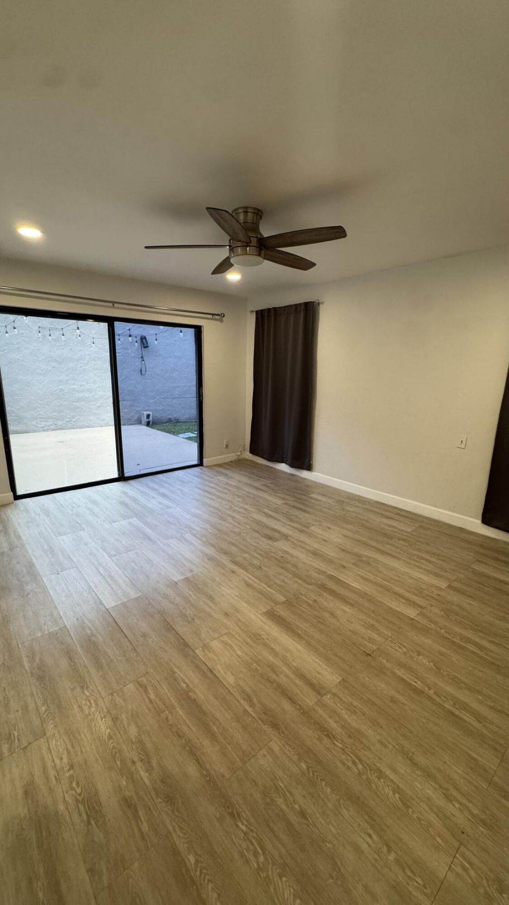 802 Saint Andrews Road, Unit 15, Hollywood, FL 33021 Photo