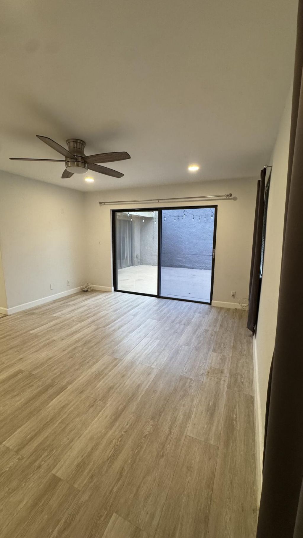 802 Saint Andrews Road, Unit 15, Hollywood, FL 33021 Photo