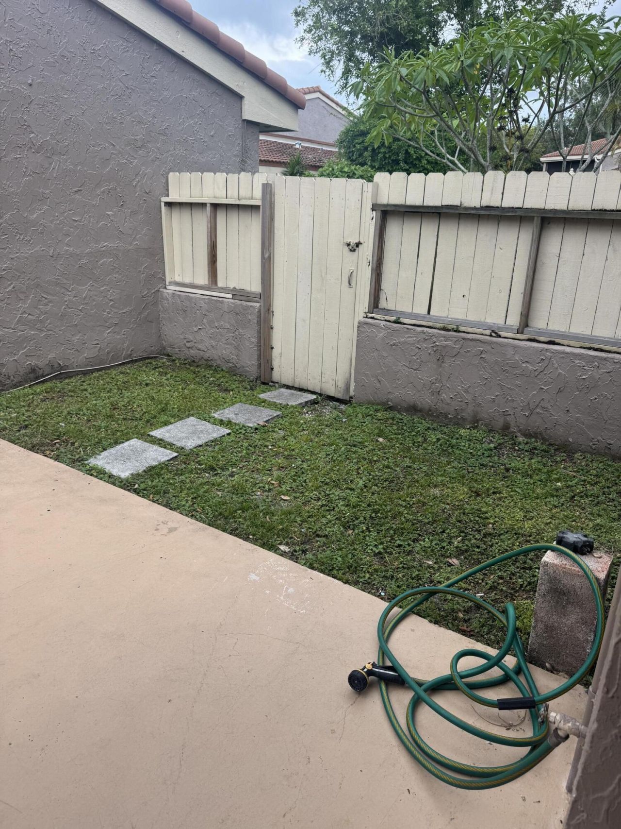 802 Saint Andrews Road, Unit 15, Hollywood, FL 33021 Photo
