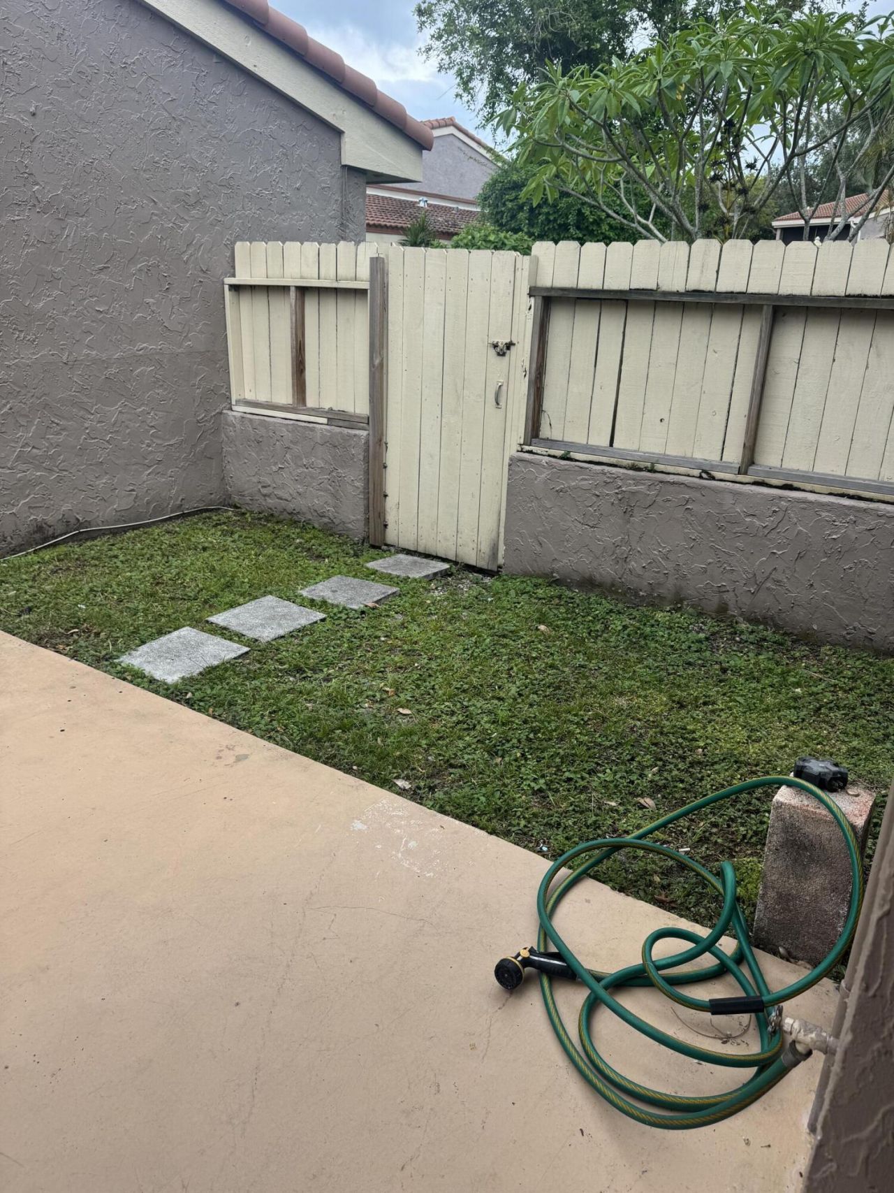 802 Saint Andrews Road, Unit 15, Hollywood, FL 33021 Photo