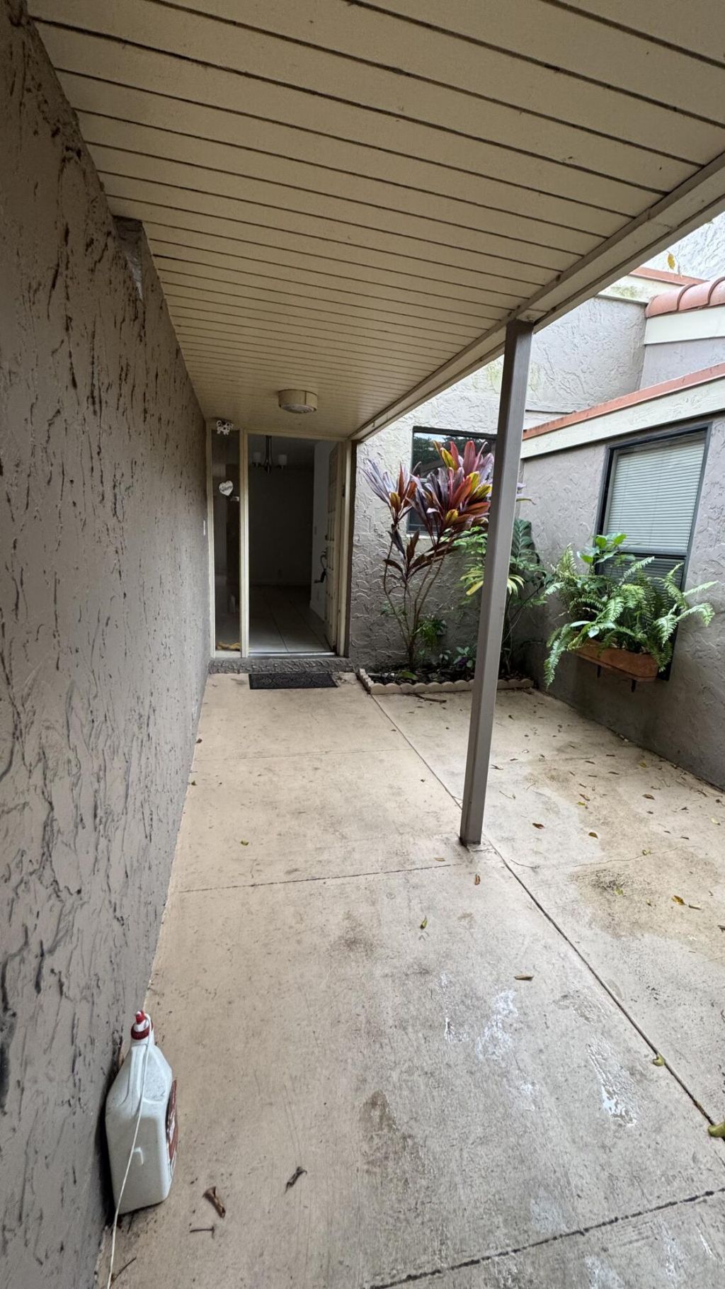 802 Saint Andrews Road, Unit 15, Hollywood, FL 33021 Photo