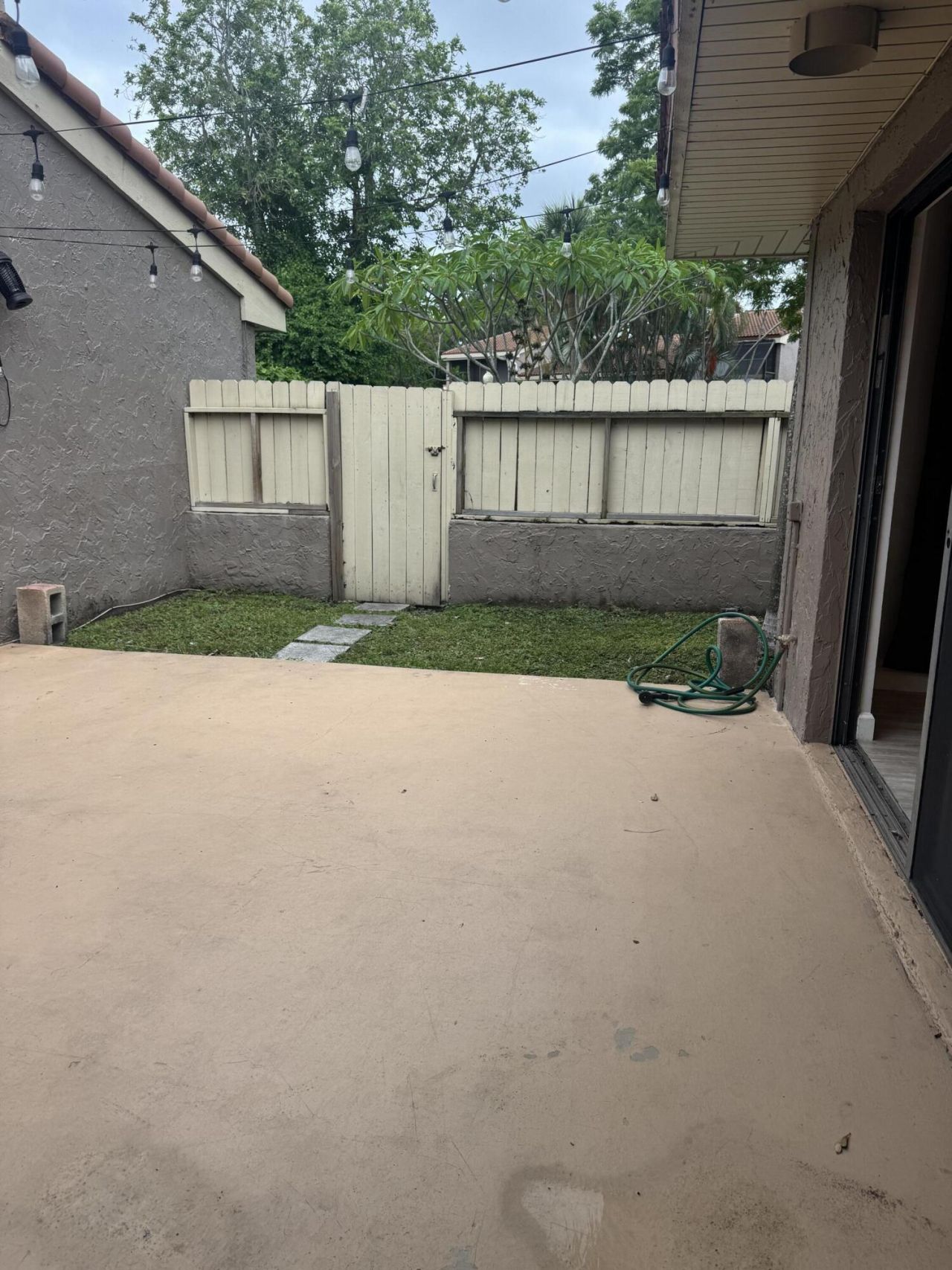802 Saint Andrews Road, Unit 15, Hollywood, FL 33021 Photo