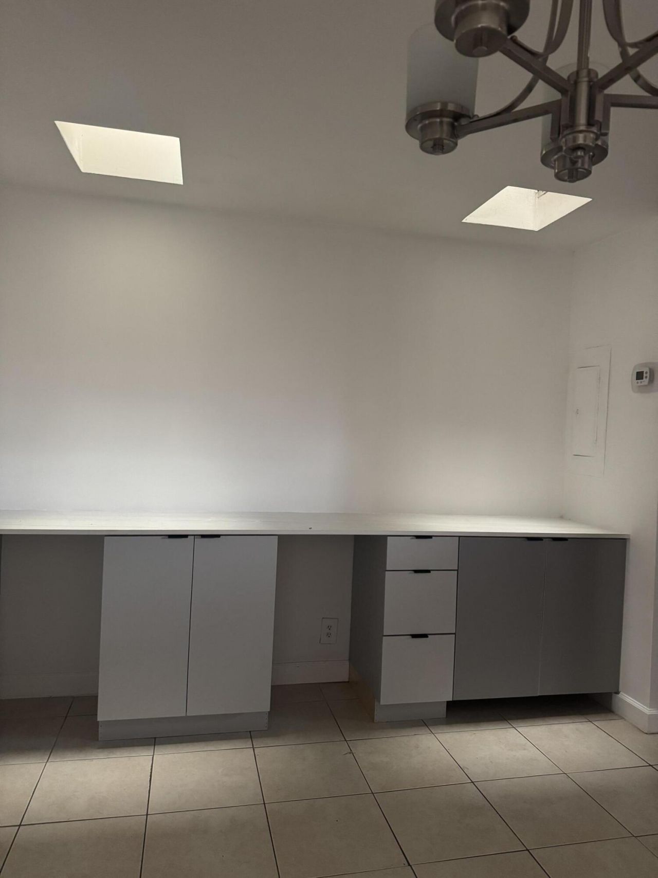802 Saint Andrews Road, Unit 15, Hollywood, FL 33021 Photo