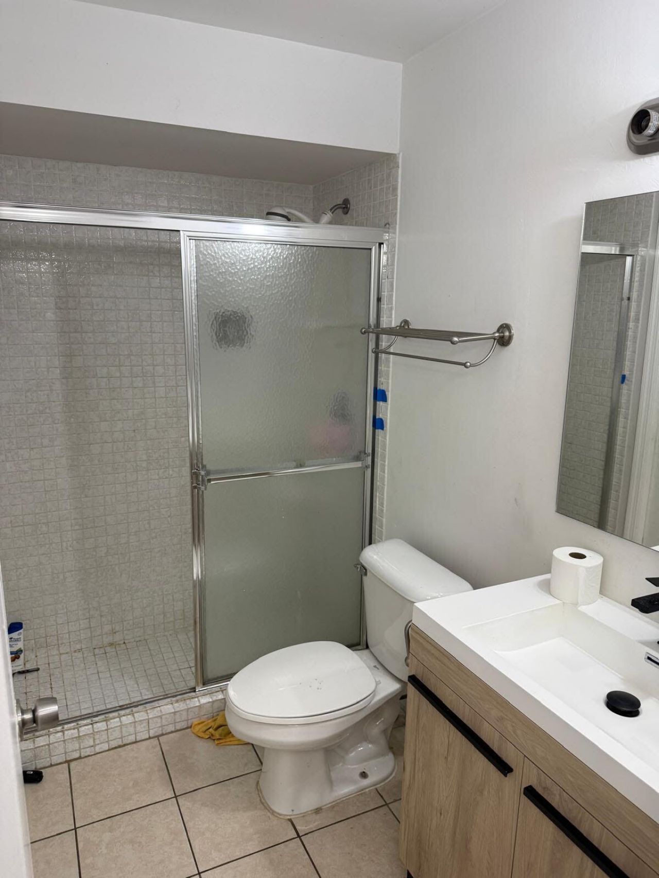 802 Saint Andrews Road, Unit 15, Hollywood, FL 33021 Photo