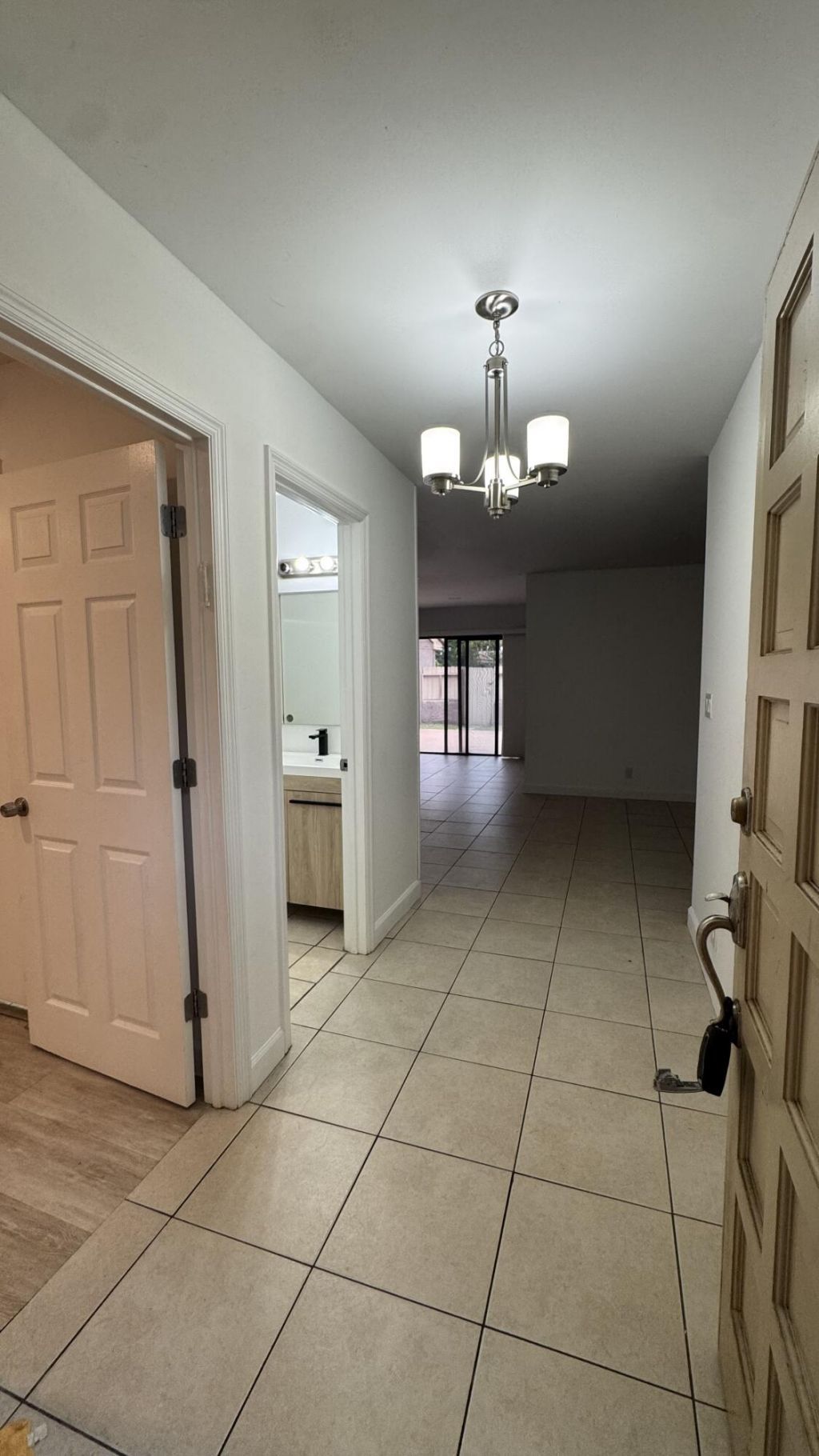 802 Saint Andrews Road, Unit 15, Hollywood, FL 33021 Photo