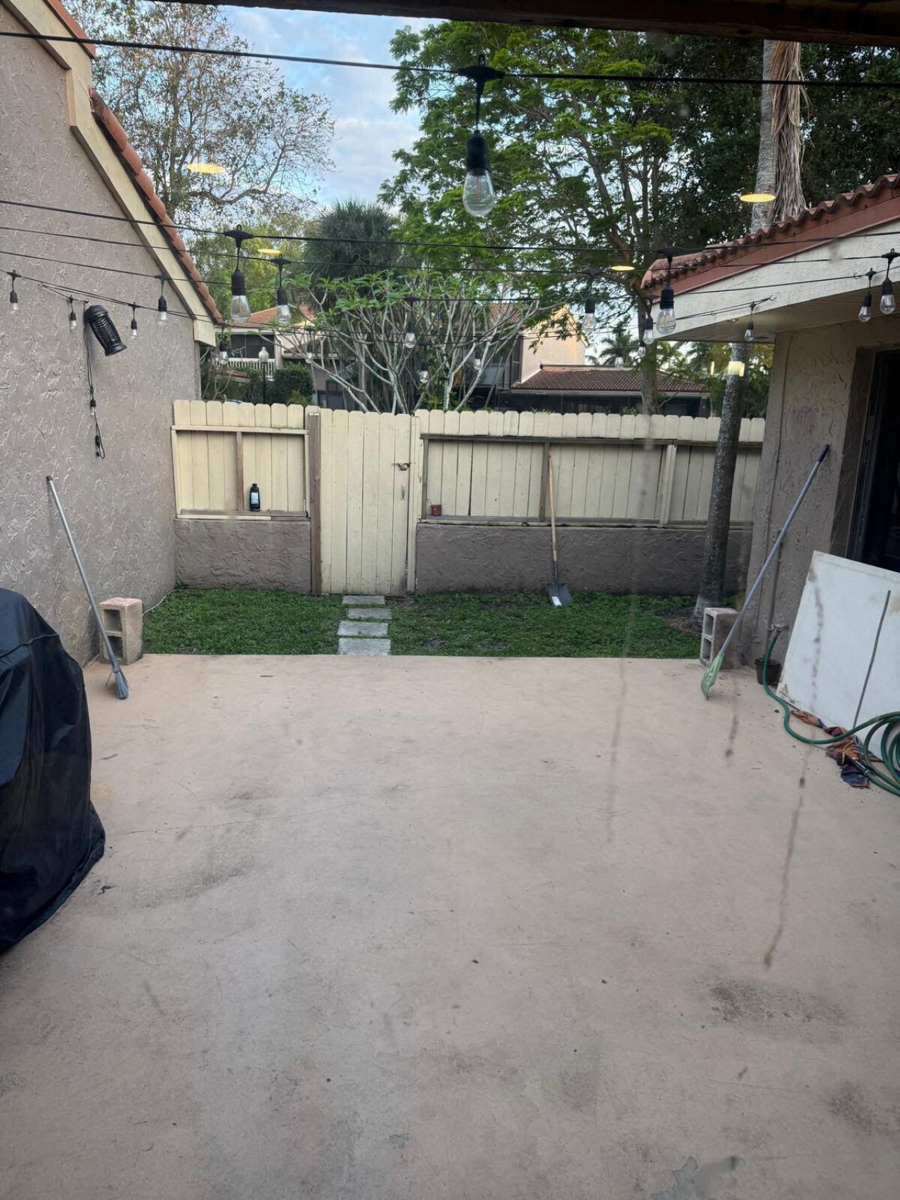 802 Saint Andrews Road, Unit 15, Hollywood, FL 33021 Photo