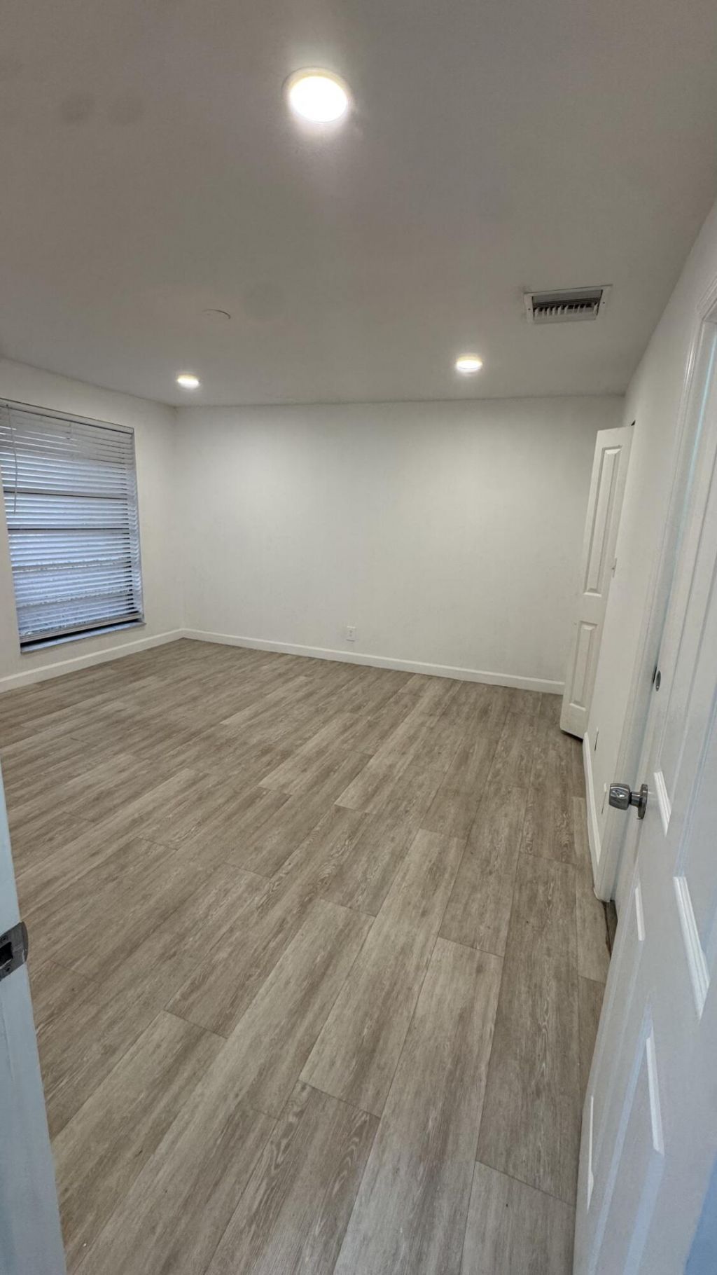 802 Saint Andrews Road, Unit 15, Hollywood, FL 33021 Photo