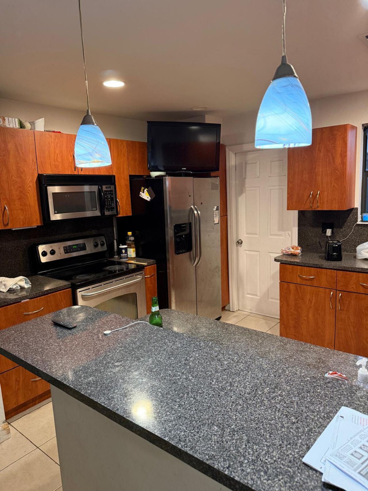 802 Saint Andrews Road, Unit 15, Hollywood, FL 33021 Photo