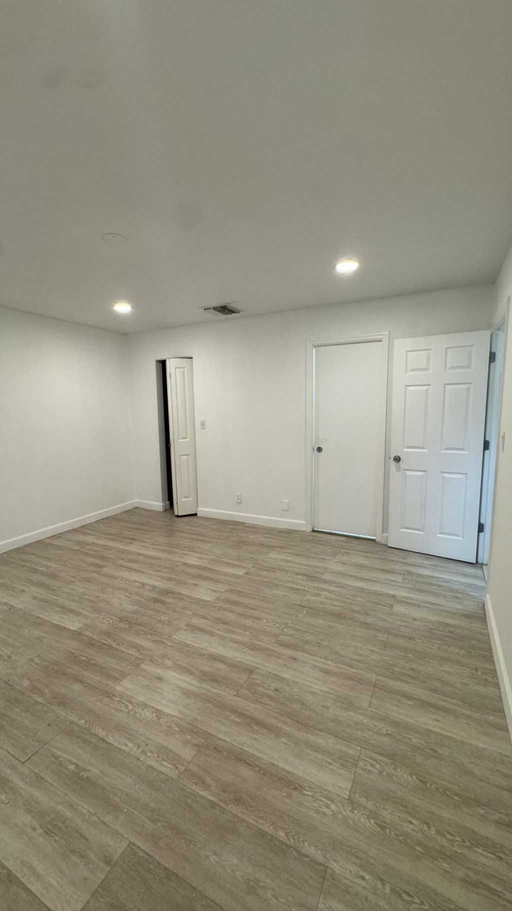 802 Saint Andrews Road, Unit 15, Hollywood, FL 33021 Photo