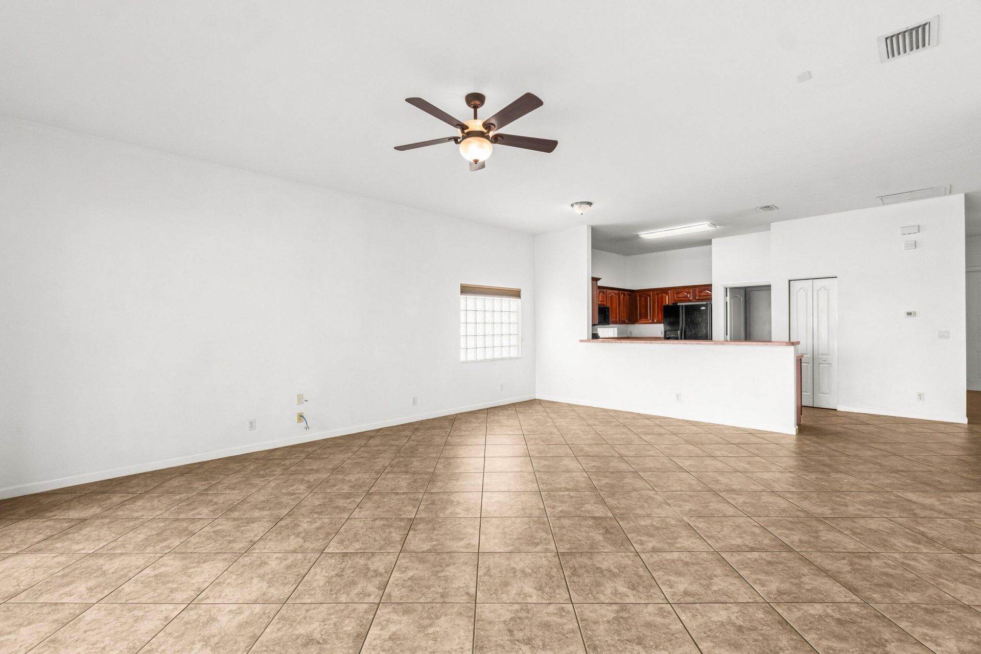 131 Lancaster Way, Royal Palm Beach, FL 33414 Photo