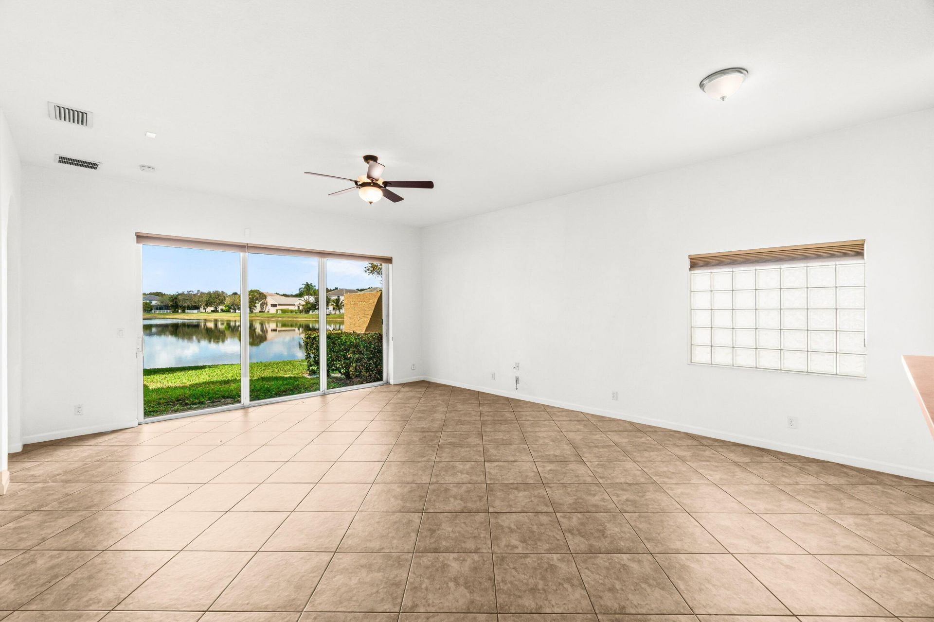 131 Lancaster Way, Royal Palm Beach, FL 33414 Photo