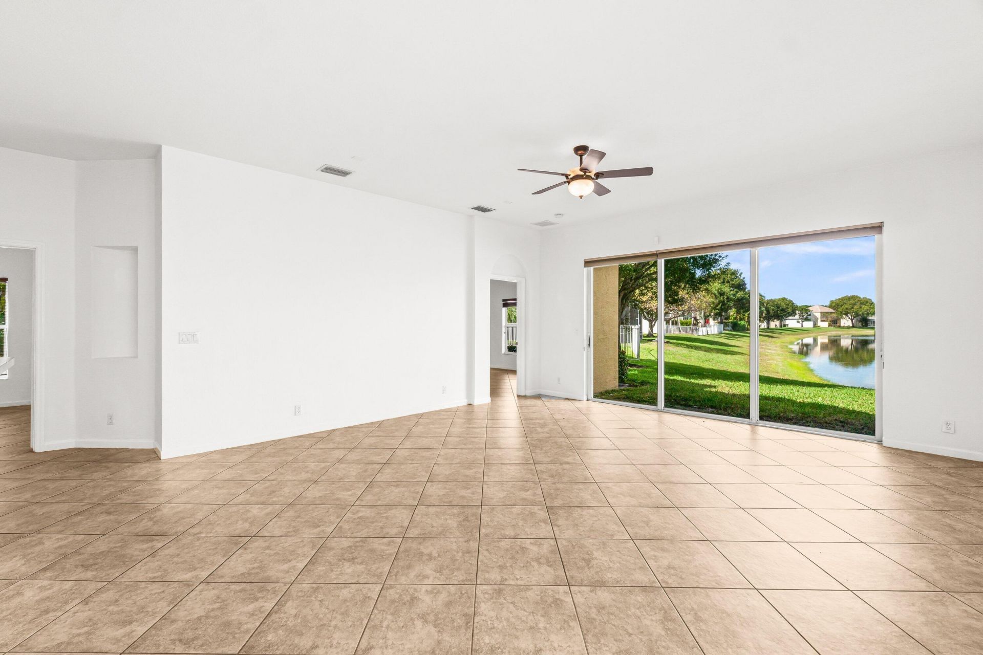 131 Lancaster Way, Royal Palm Beach, FL 33414 Photo