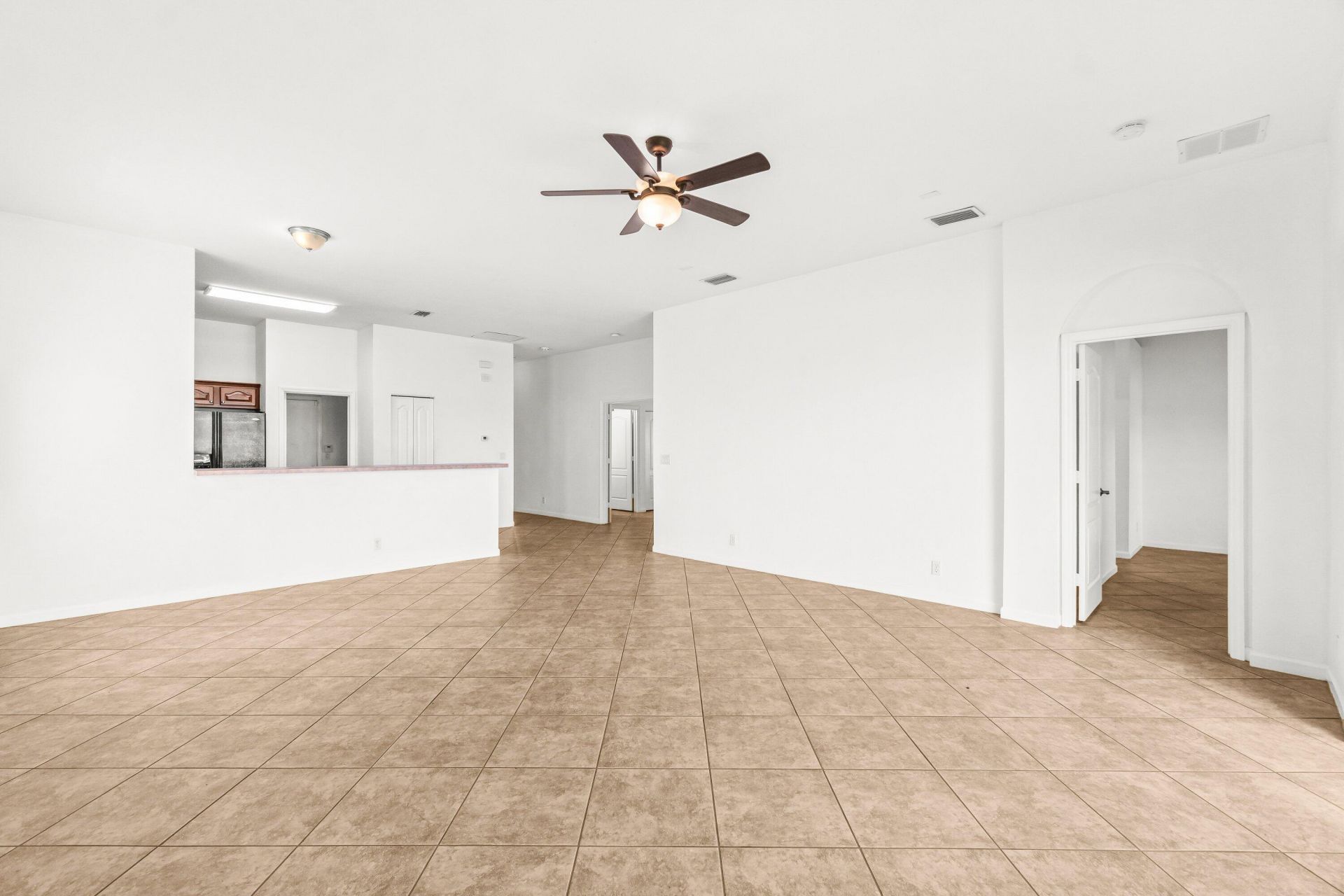 131 Lancaster Way, Royal Palm Beach, FL 33414 Photo