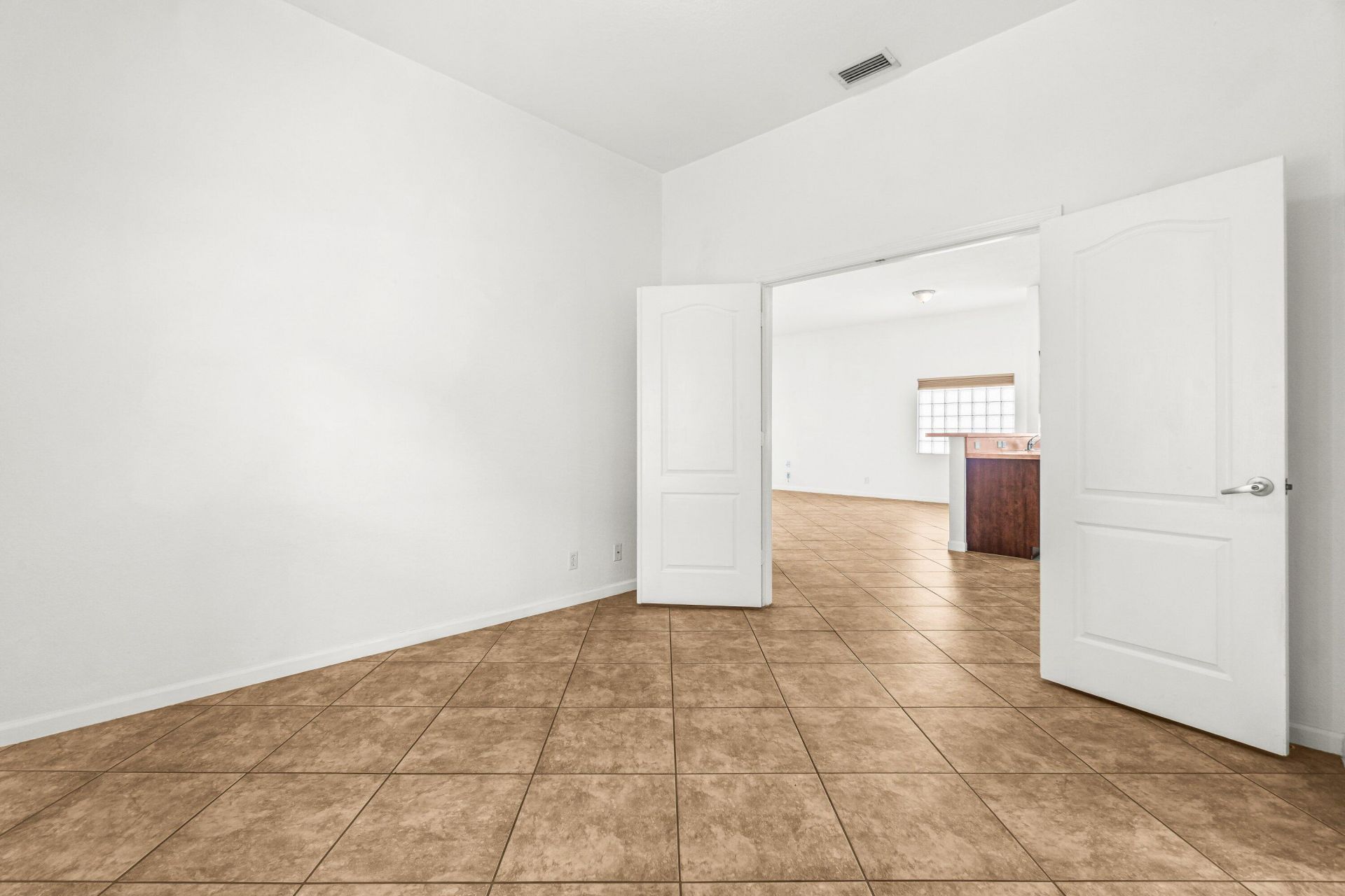 131 Lancaster Way, Royal Palm Beach, FL 33414 Photo