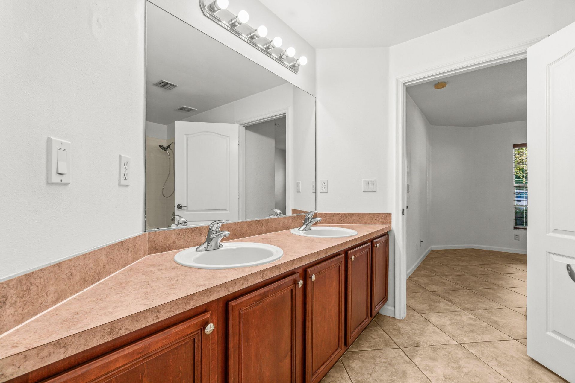 131 Lancaster Way, Royal Palm Beach, FL 33414 Photo