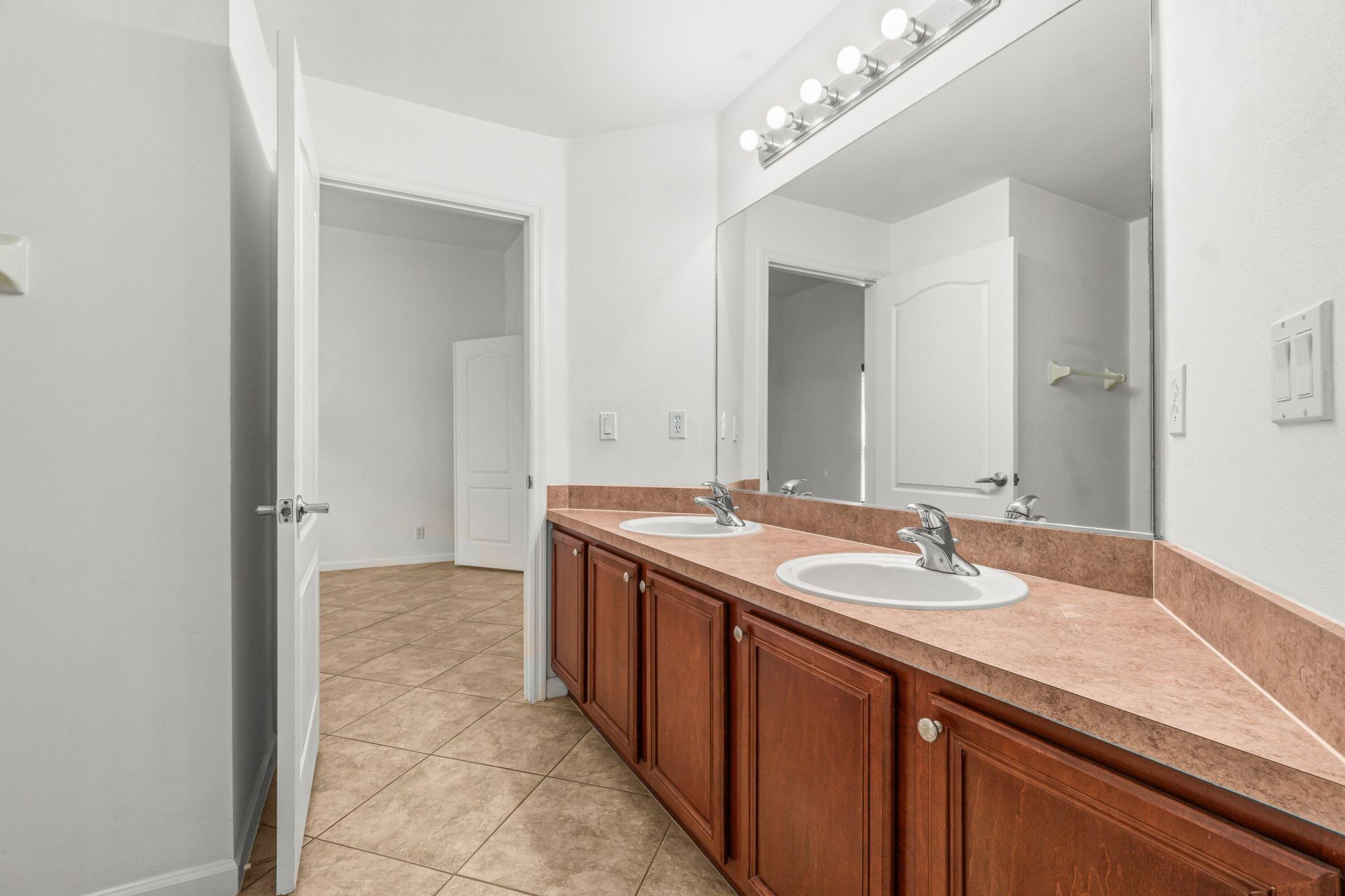 131 Lancaster Way, Royal Palm Beach, FL 33414 Photo