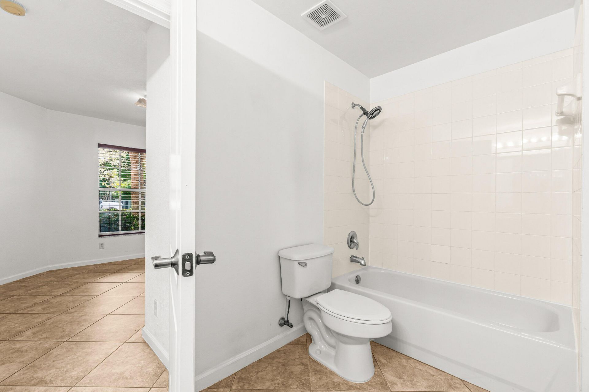 131 Lancaster Way, Royal Palm Beach, FL 33414 Photo